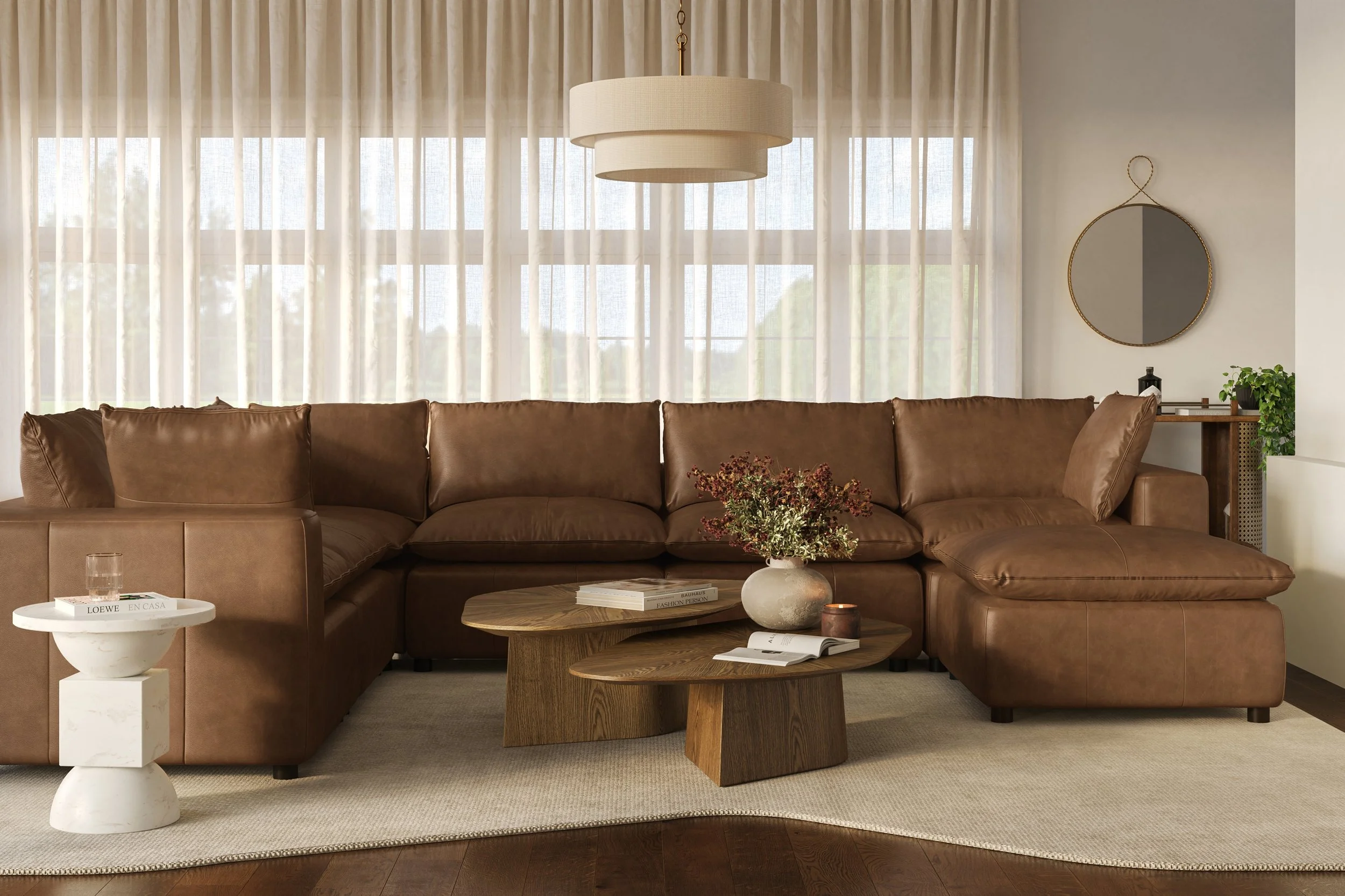 REN-L0130-SEC2-Lifestyle.jpg