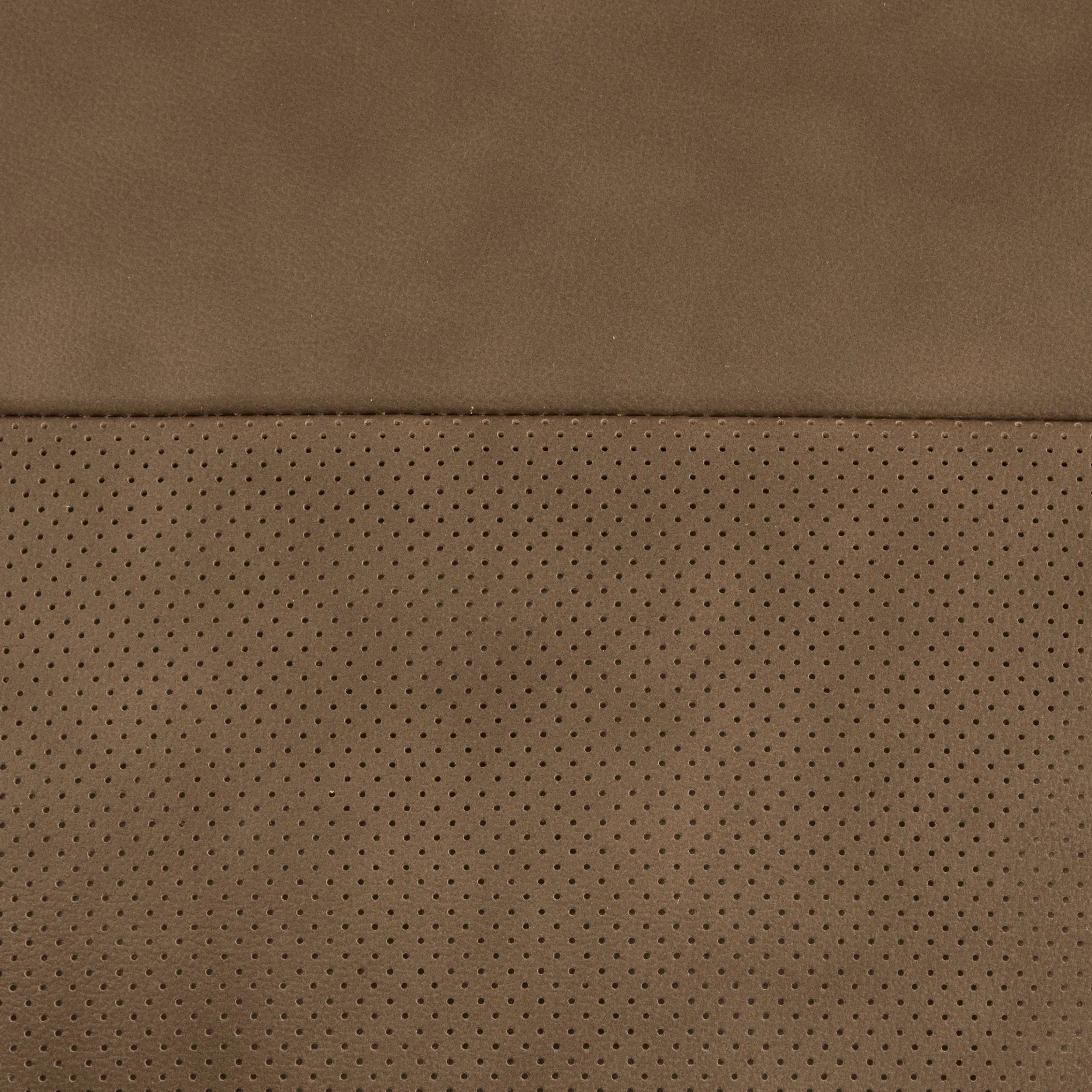 REN-L0130-SEC2_5.jpg