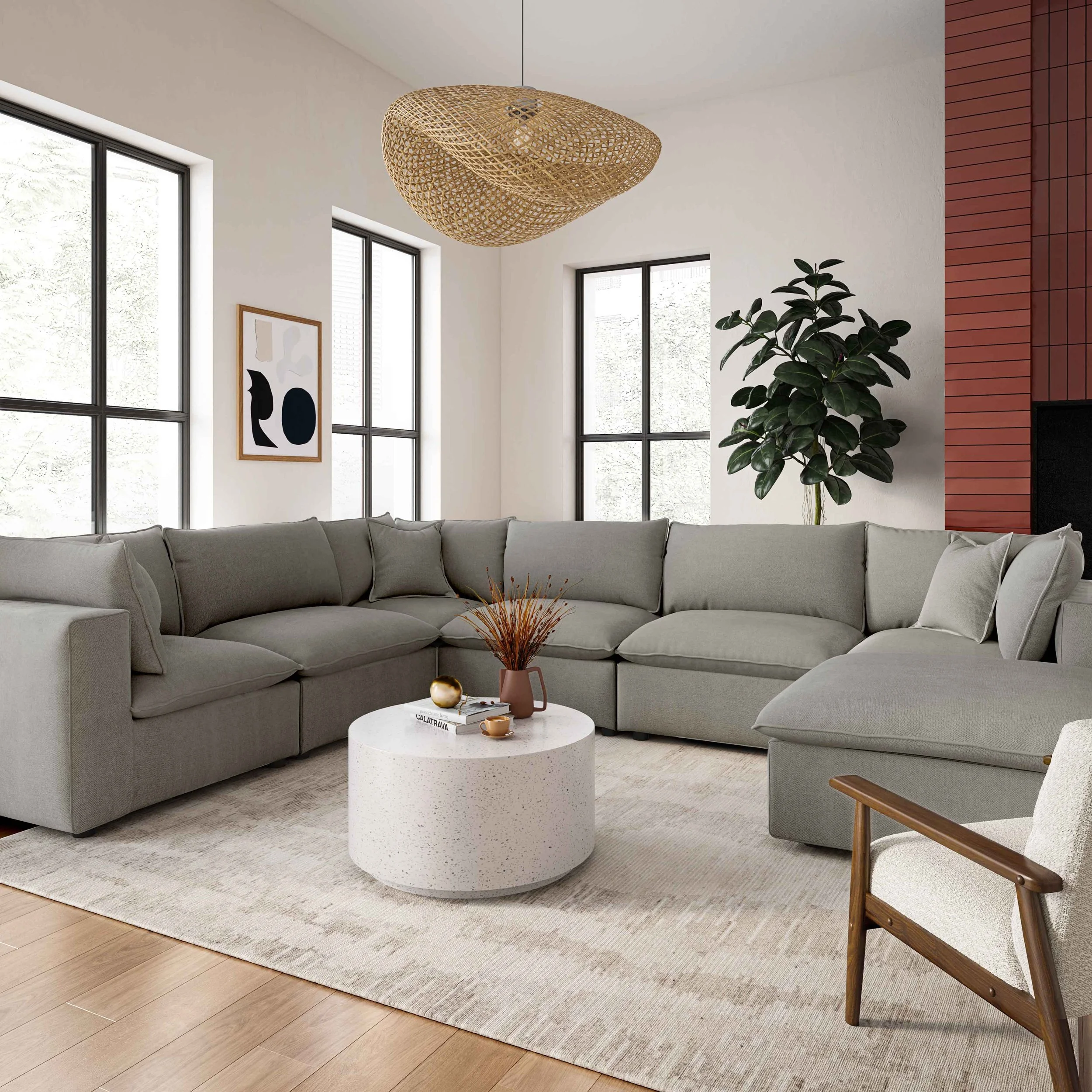 REN-L0090-SEC2.jpg