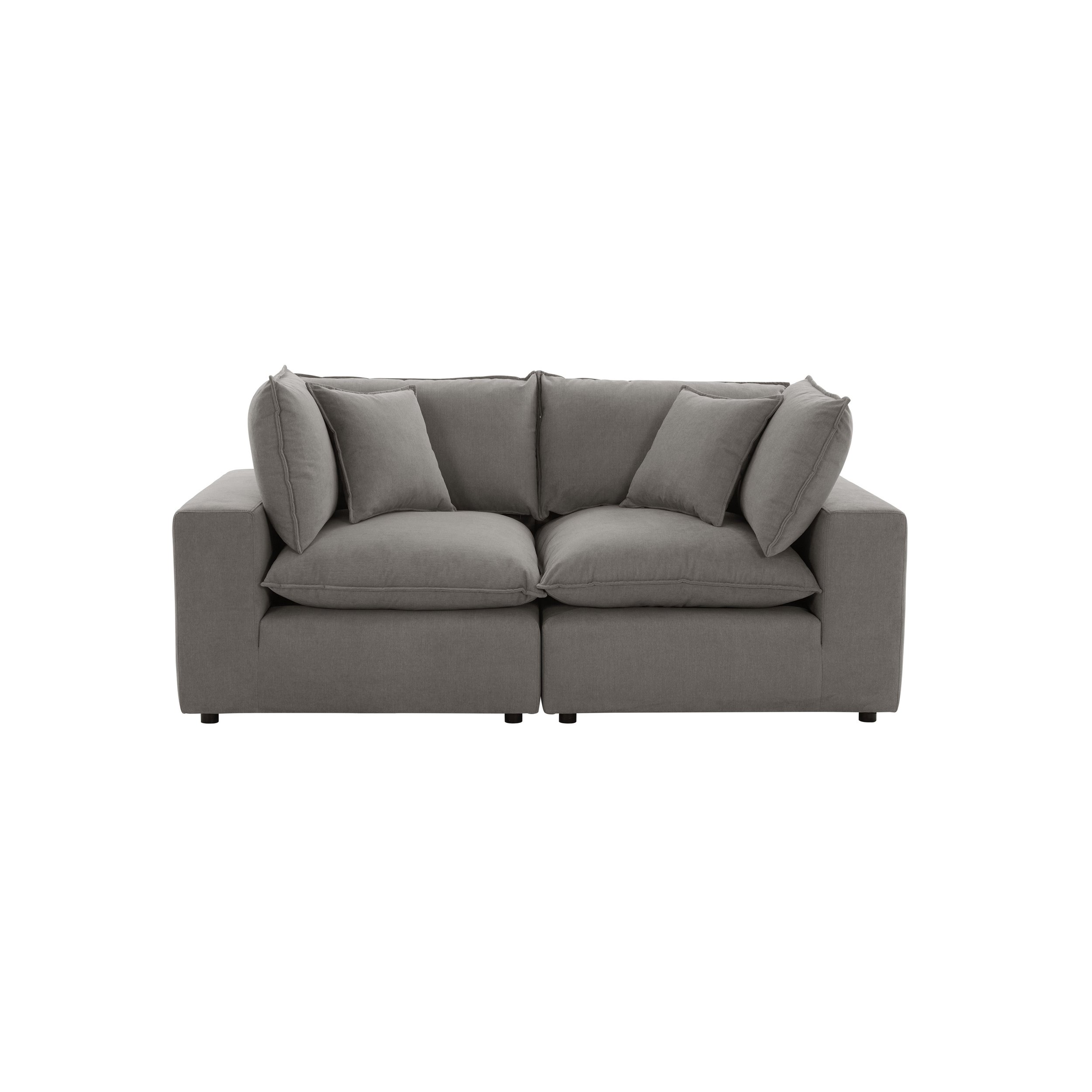 REN-L0090-LS_2.jpg