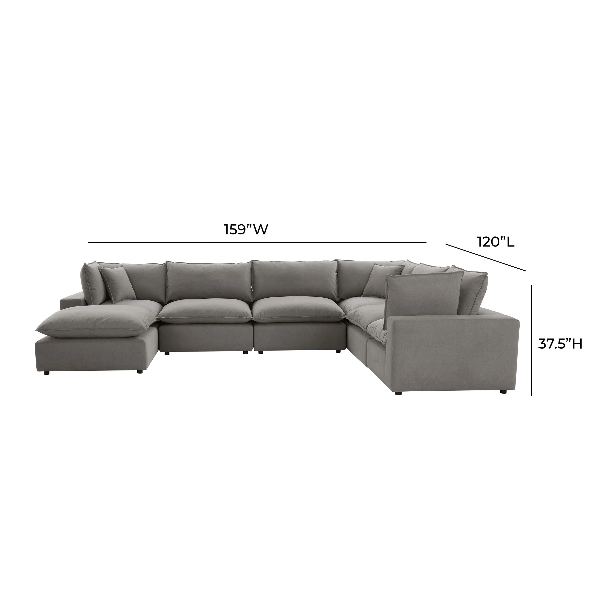 REN-L0090-SEC2-D.jpg