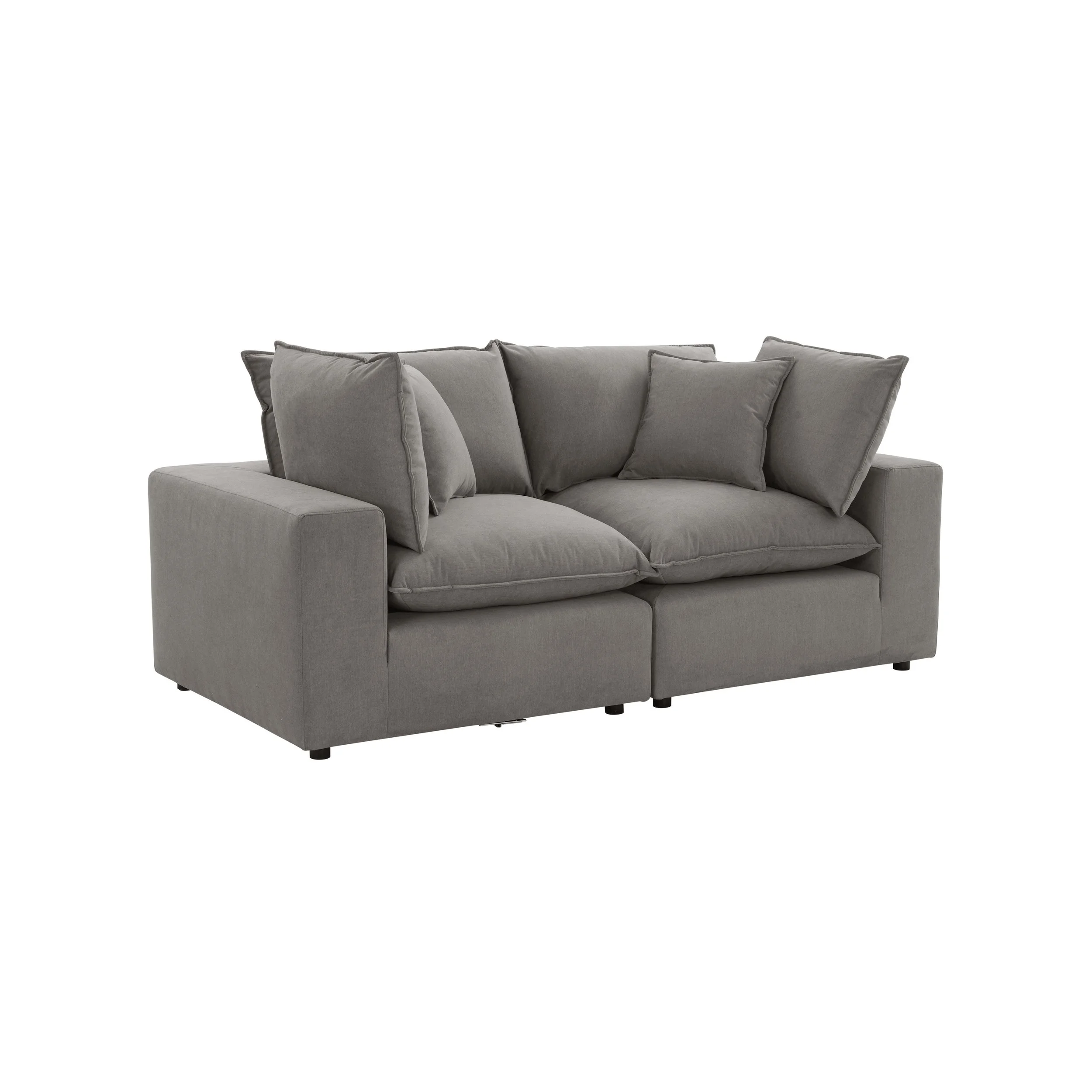 REN-L0090-LS_3.jpg