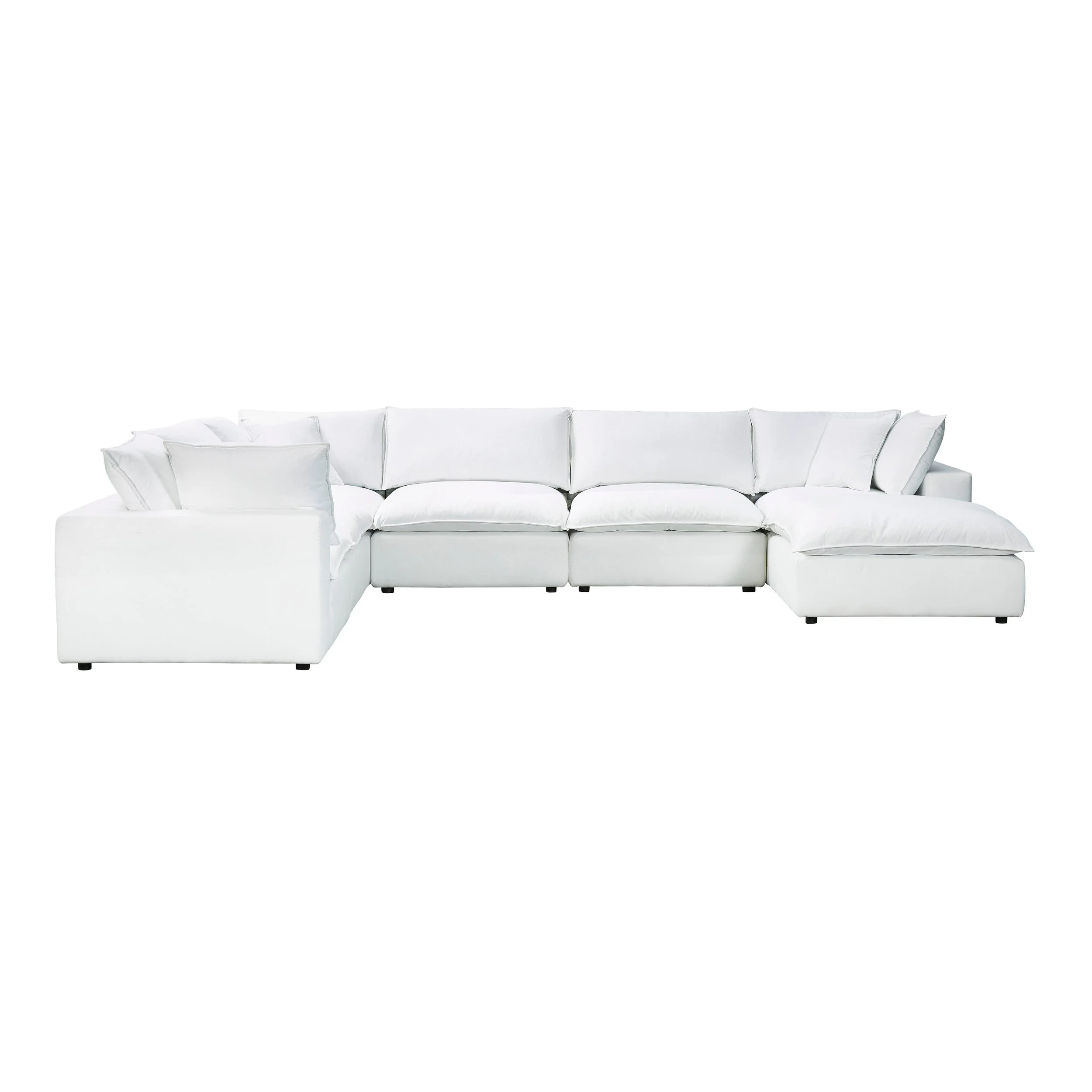 REN-L0092-SEC2-11.jpg