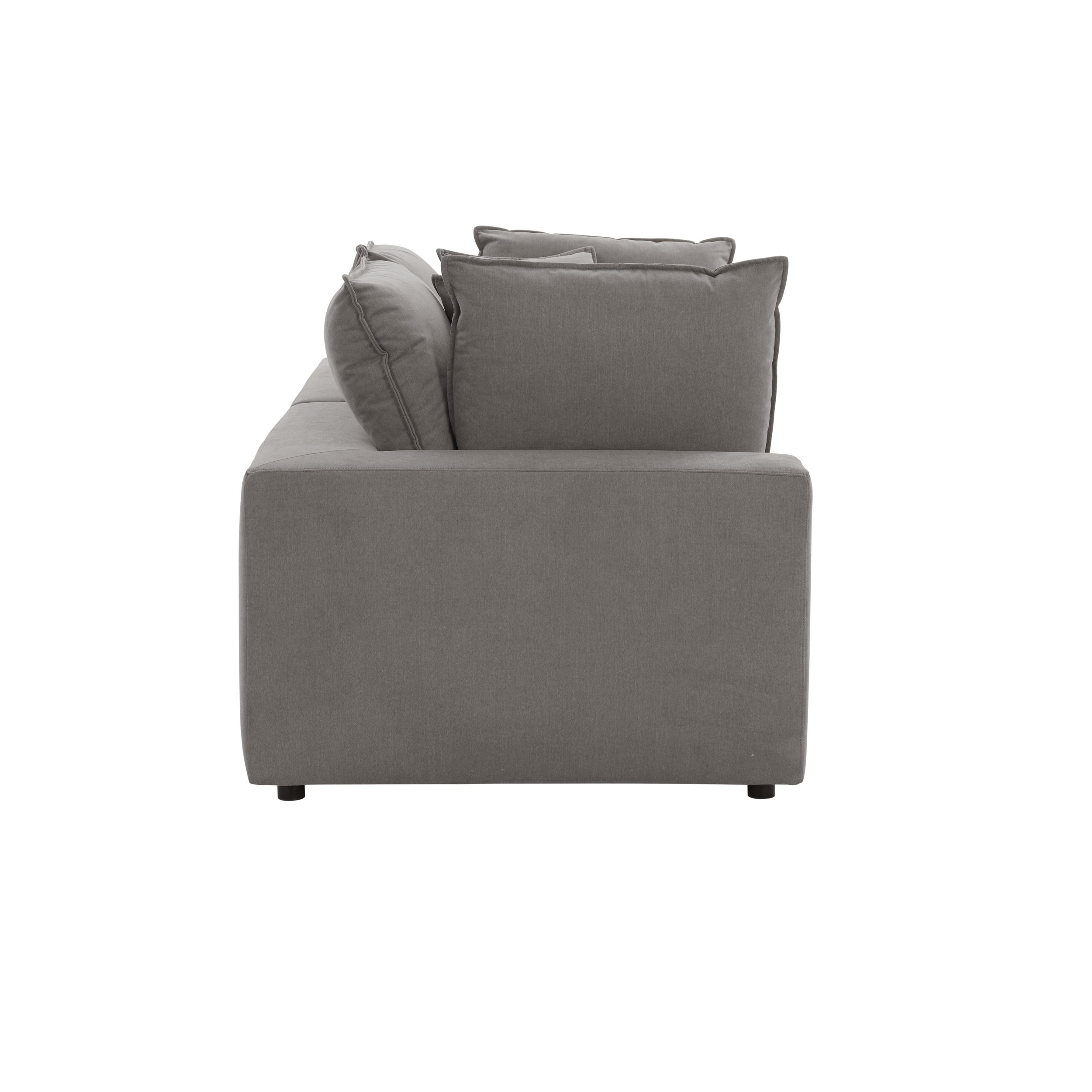 REN-L0090-LS_4.jpg