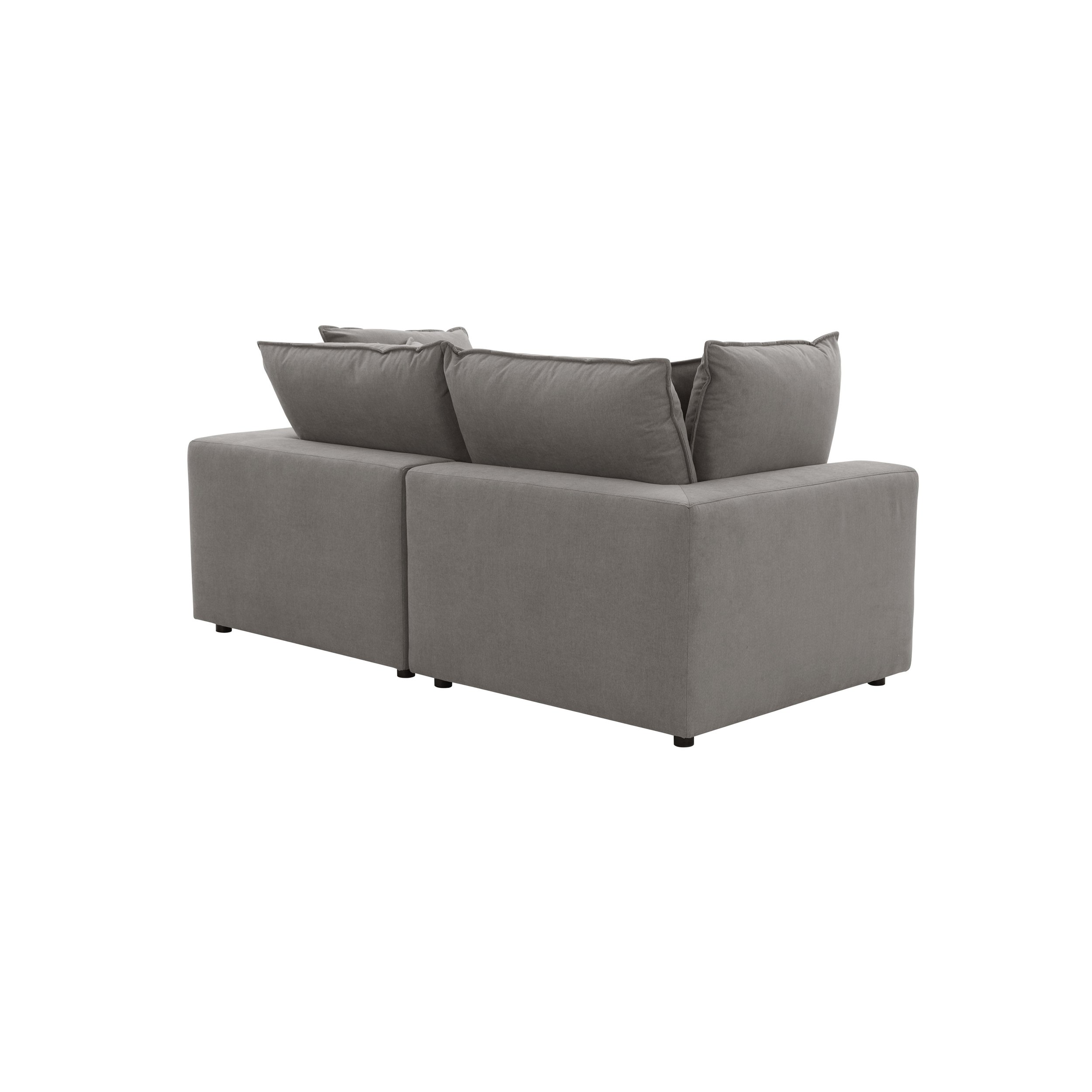REN-L0090-LS_5.jpg