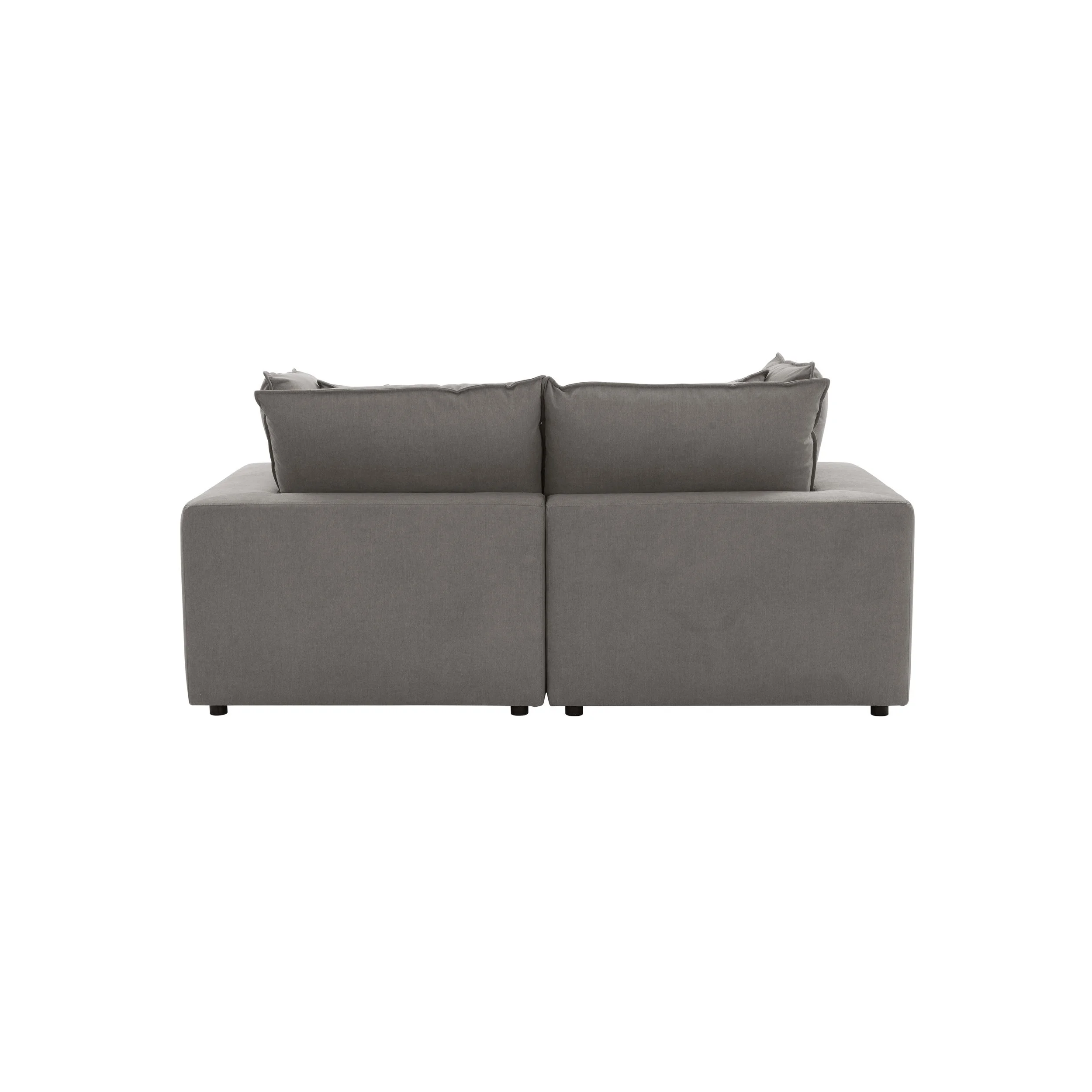 REN-L0090-LS_6.jpg