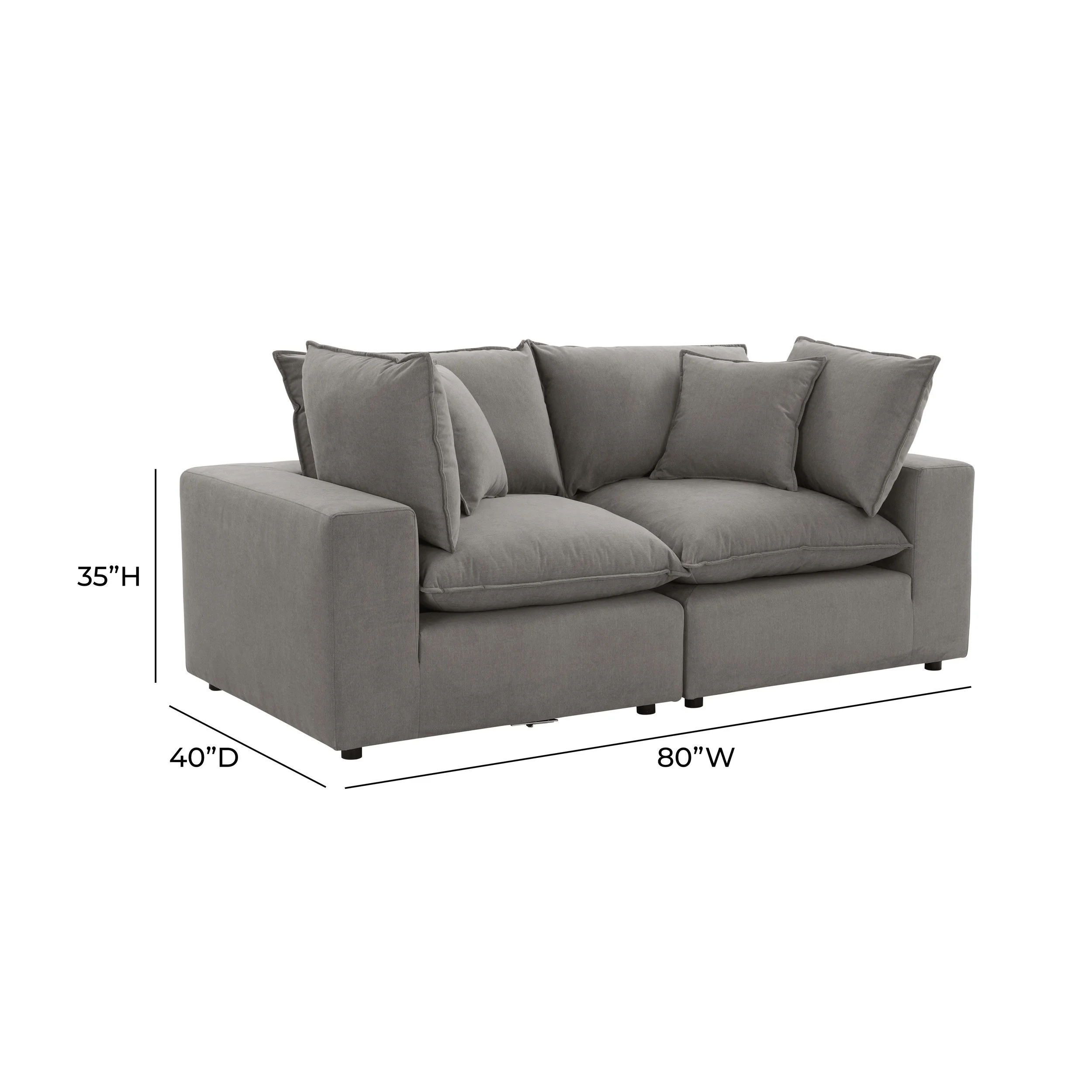 REN-L0090-LS-D.jpg