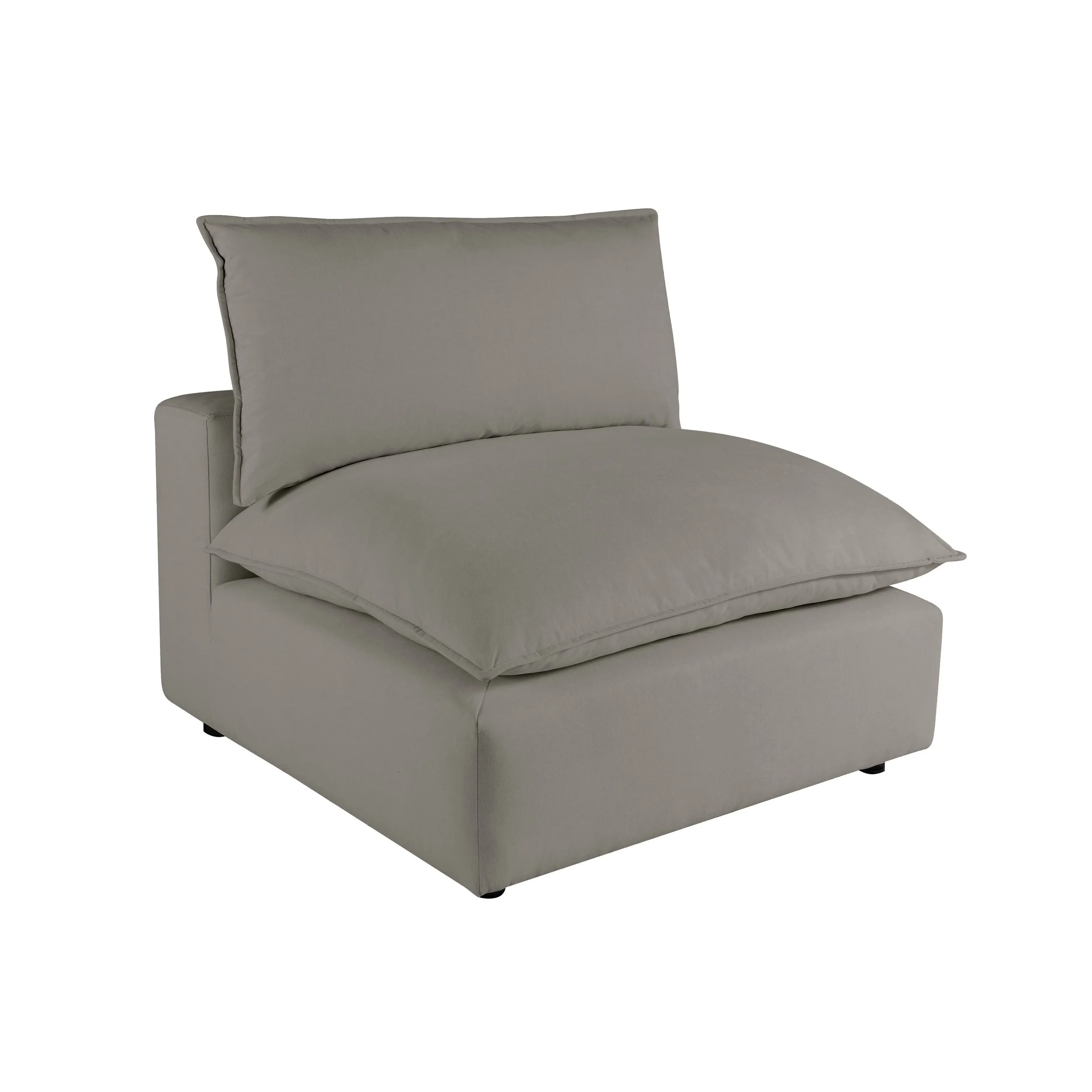 REN-L0090-AC-1.jpg