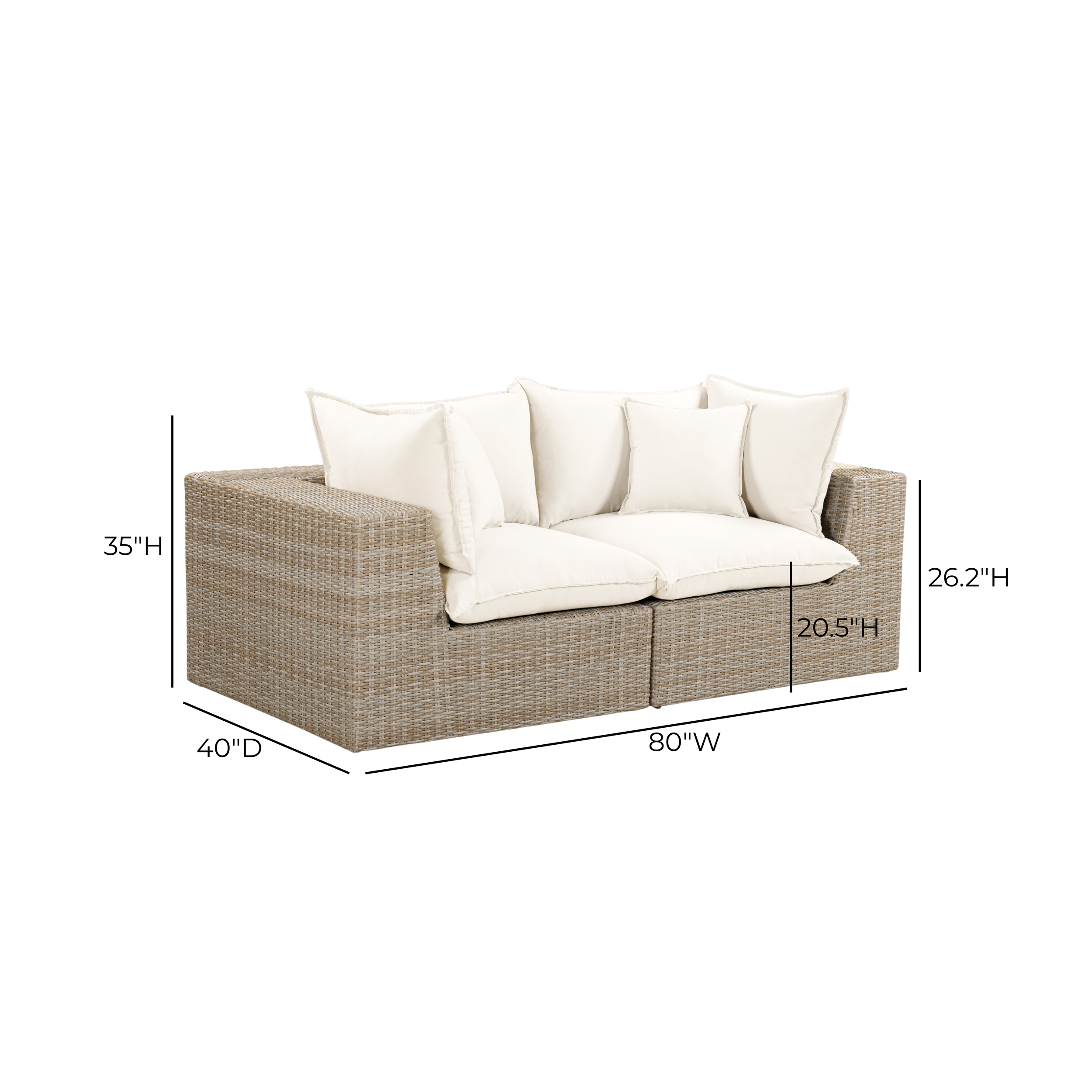 media_7e52a4c8-a96a-41c7-a0ed-9f34526da94d.png