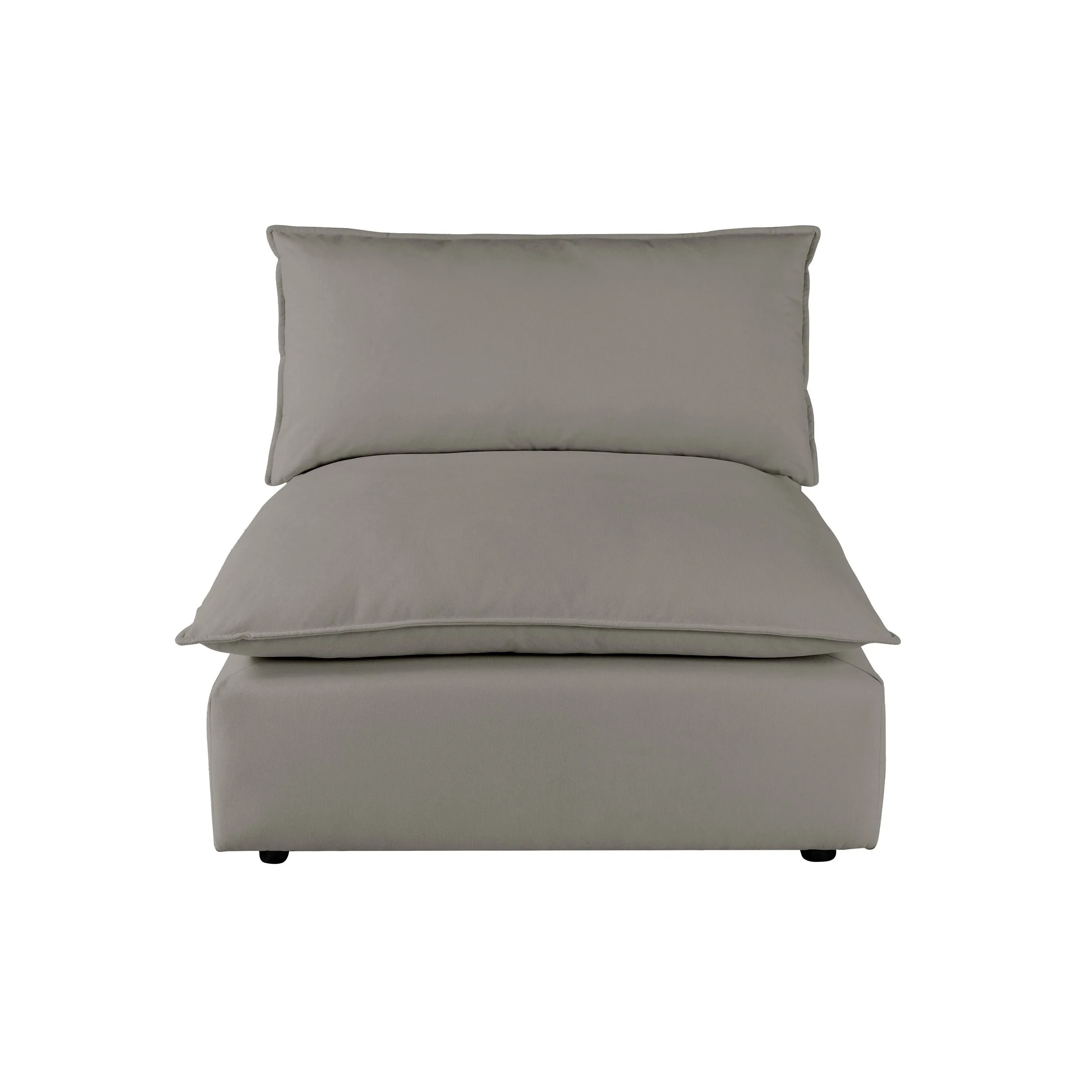 REN-L0090-AC-2.jpg