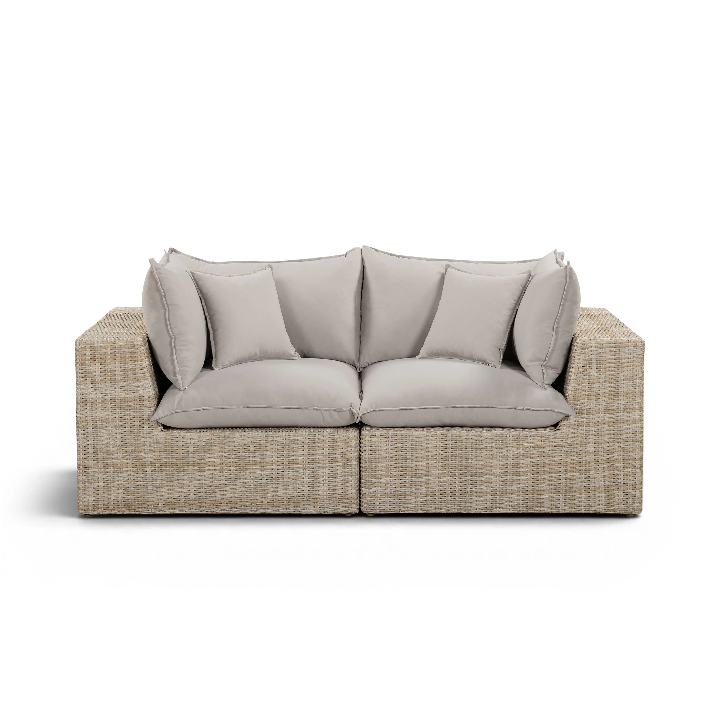 media_cc2407a4-b39d-45d4-8373-14e43cad9ba4.jpg