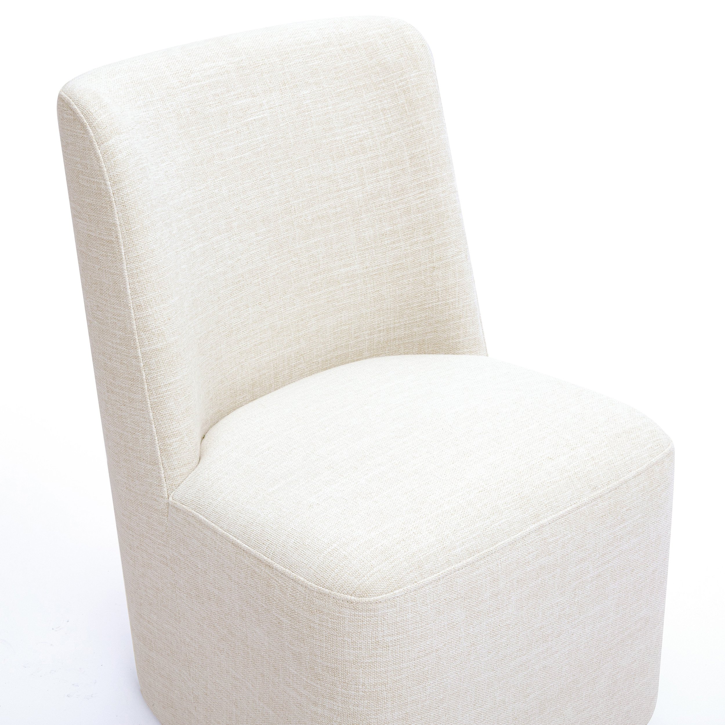 media_0ecfe2a3-d283-40f6-9acb-0b988999eb4e.jpg