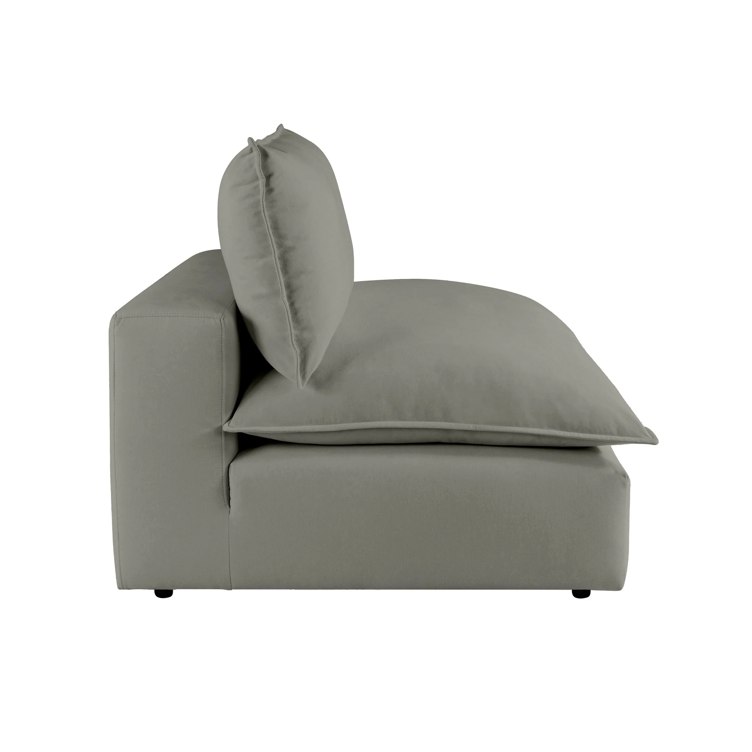 REN-L0090-AC-4.jpg