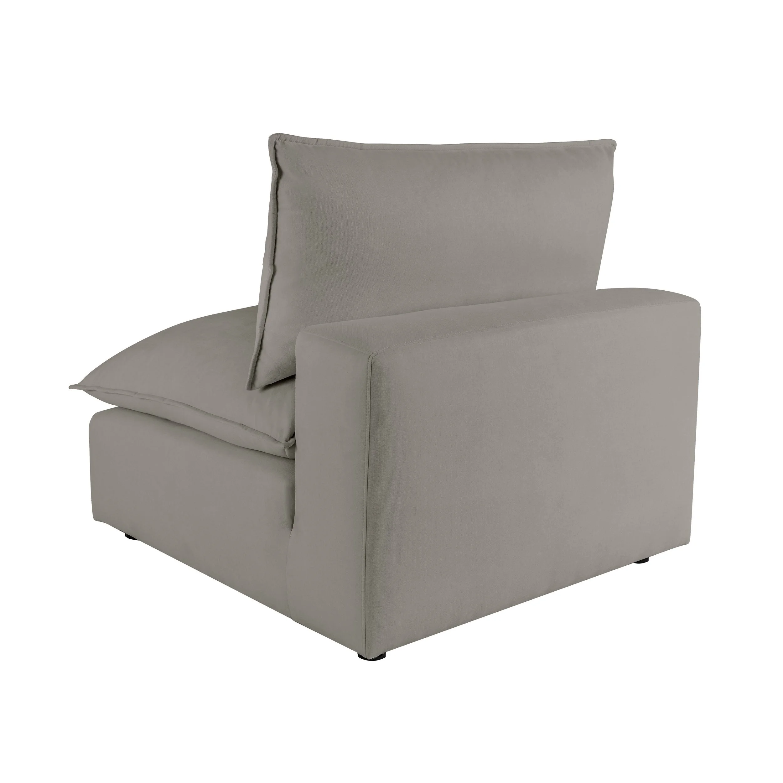 REN-L0090-AC-3.jpg