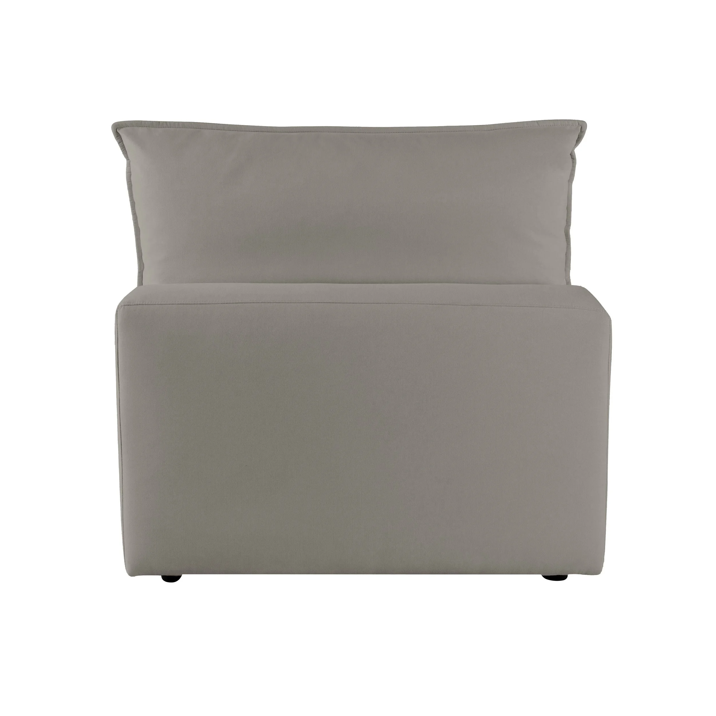 REN-L0090-AC-5.jpg