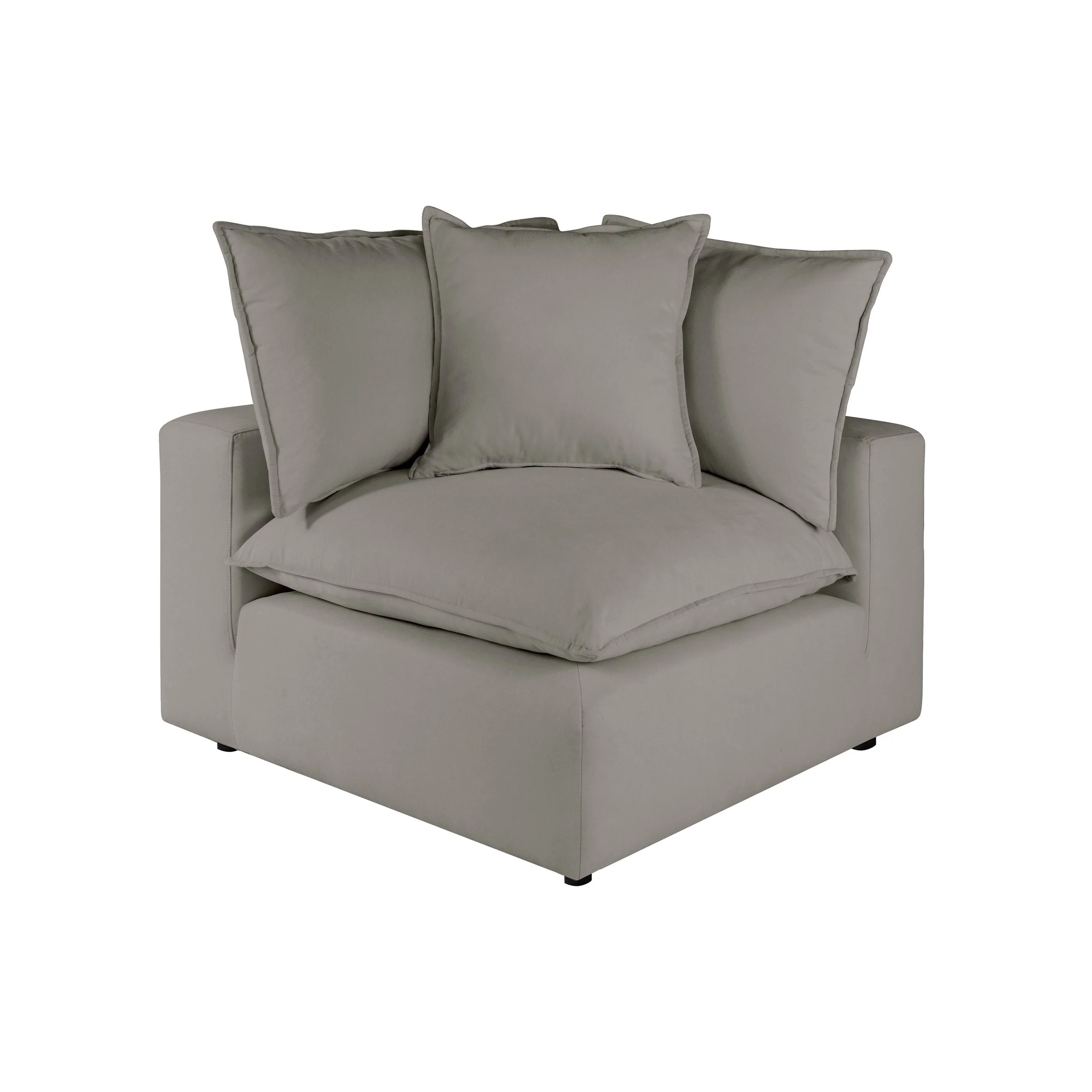 REN-L0090-C-1.jpg