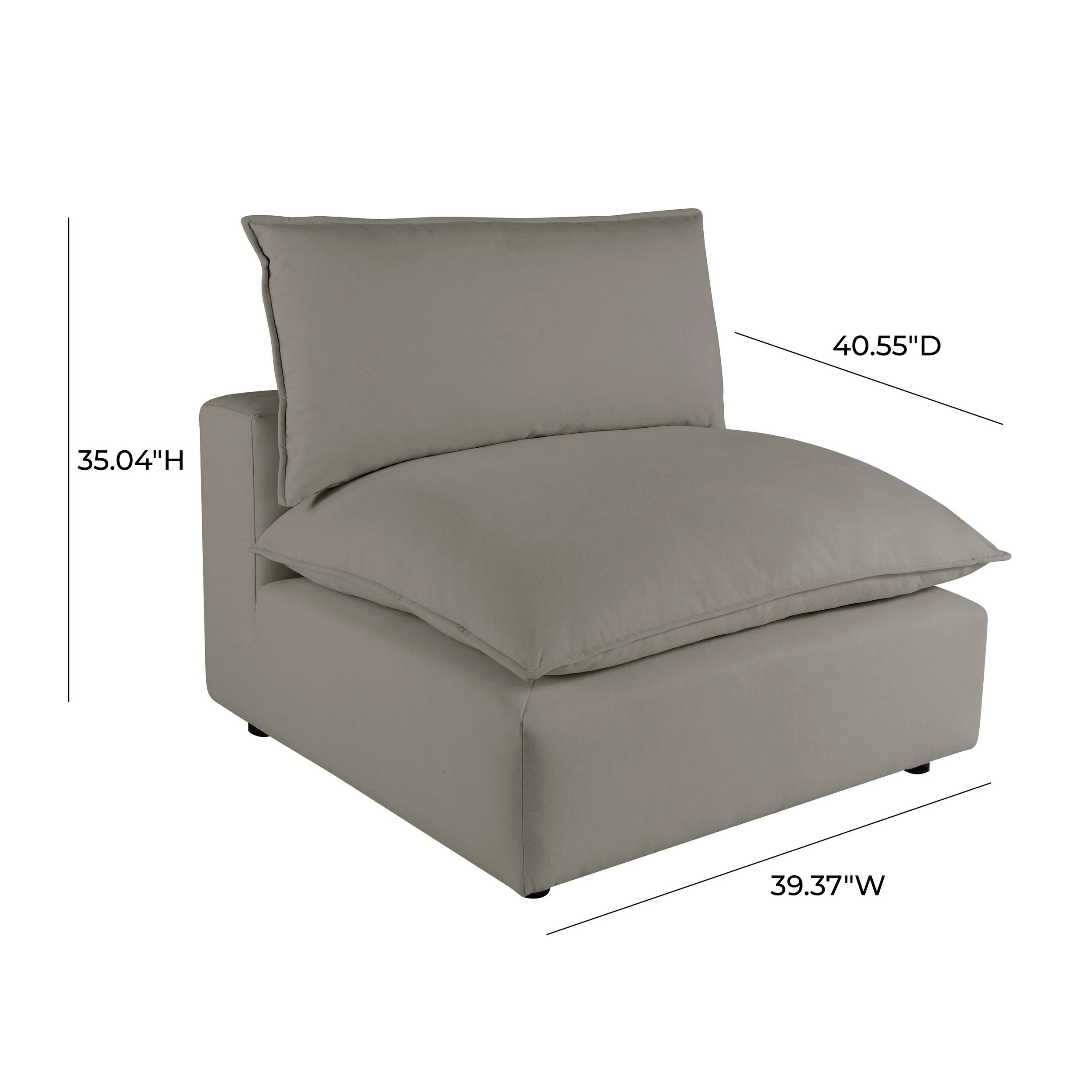 REN-L0090-AC-D.jpg