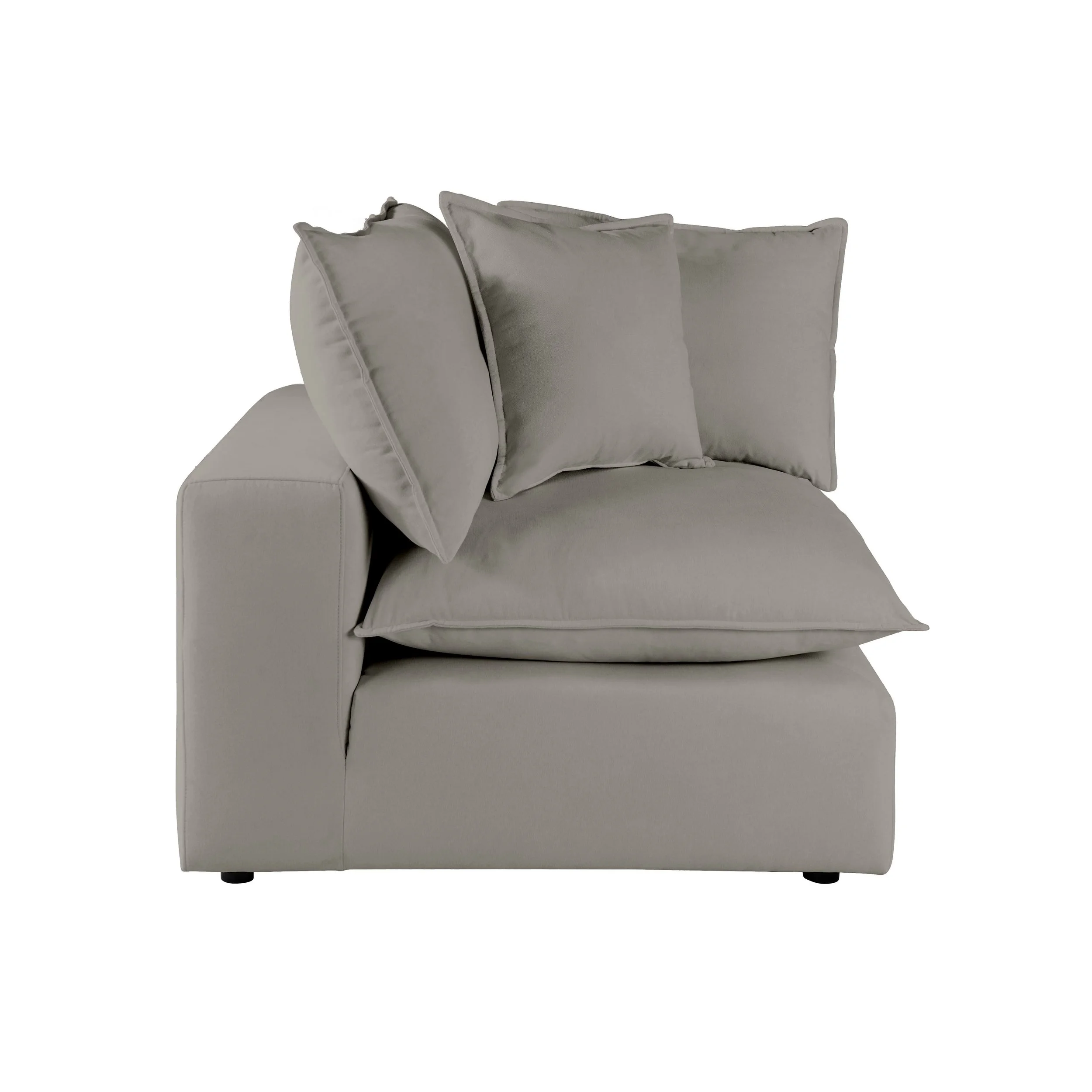 REN-L0090-C-3.jpg