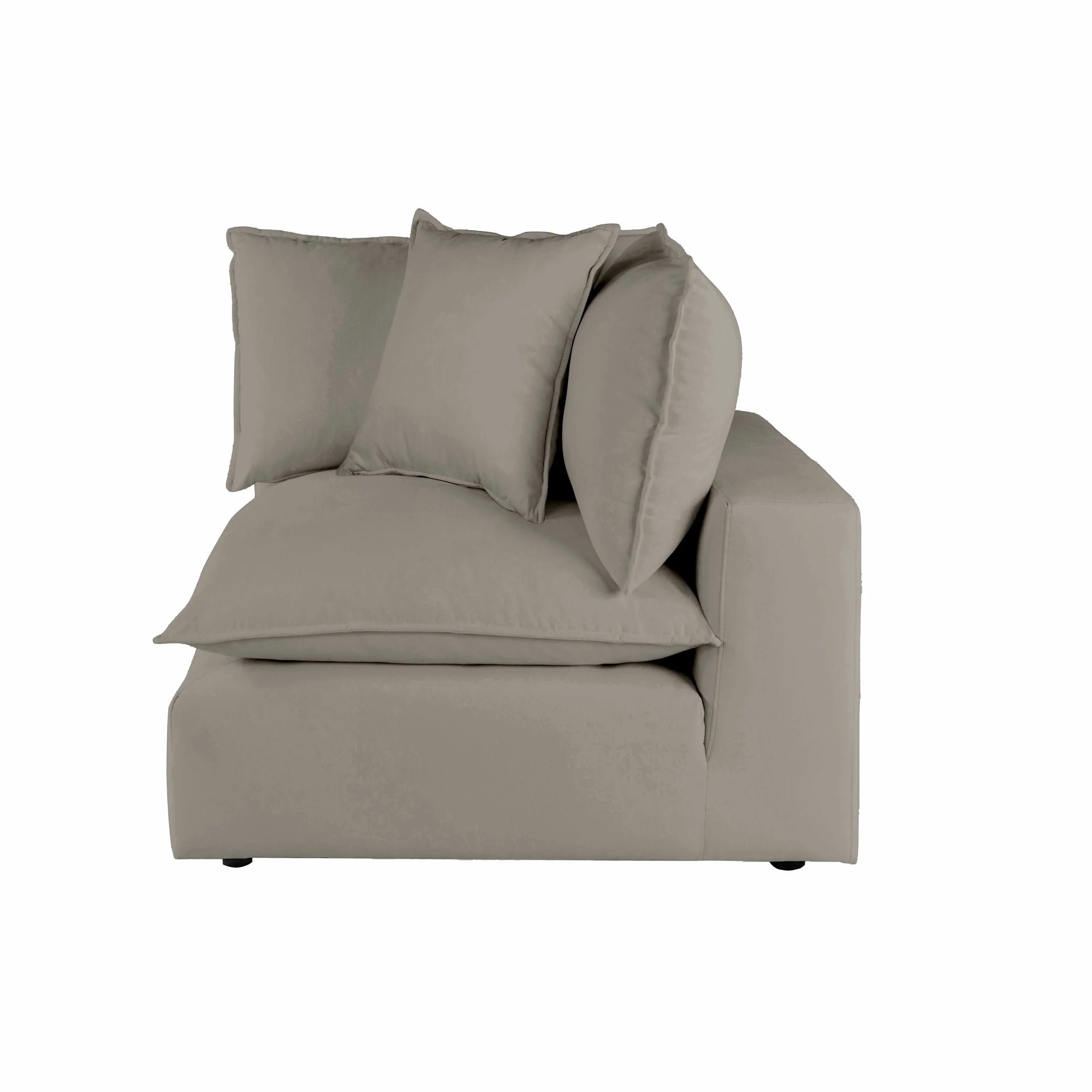 REN-L0090-C-4.jpg