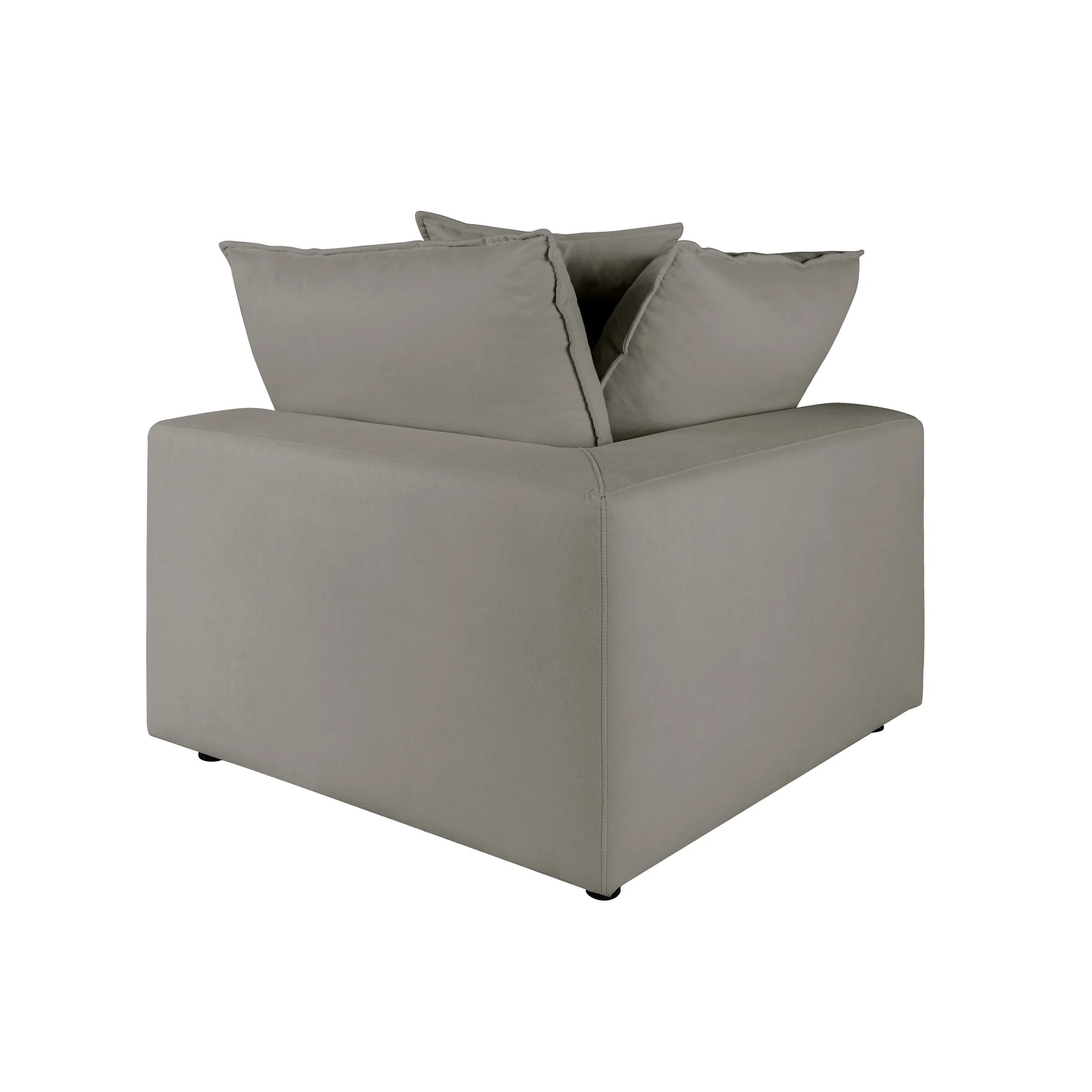 REN-L0090-C-2.jpg