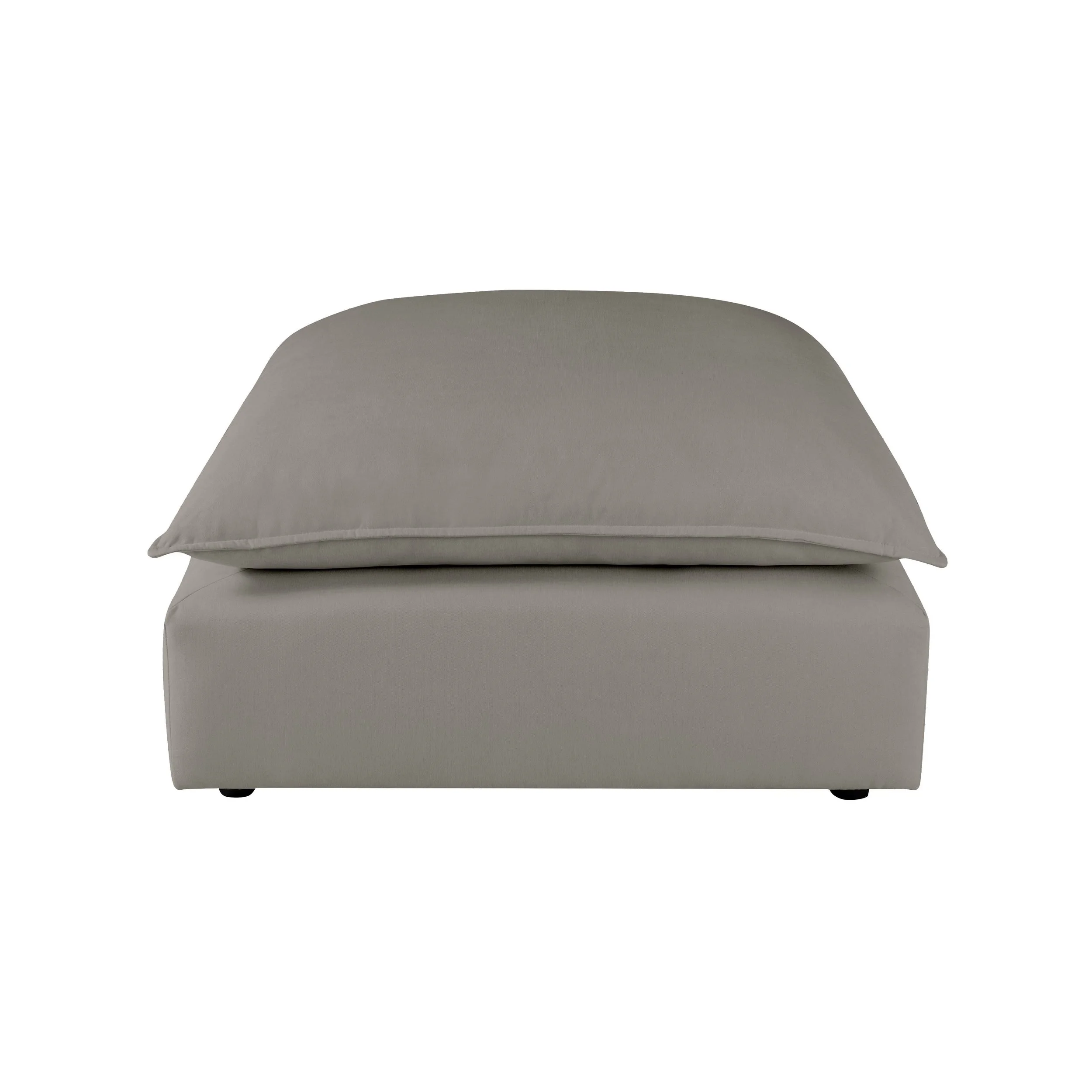 REN-L0091-2.jpg