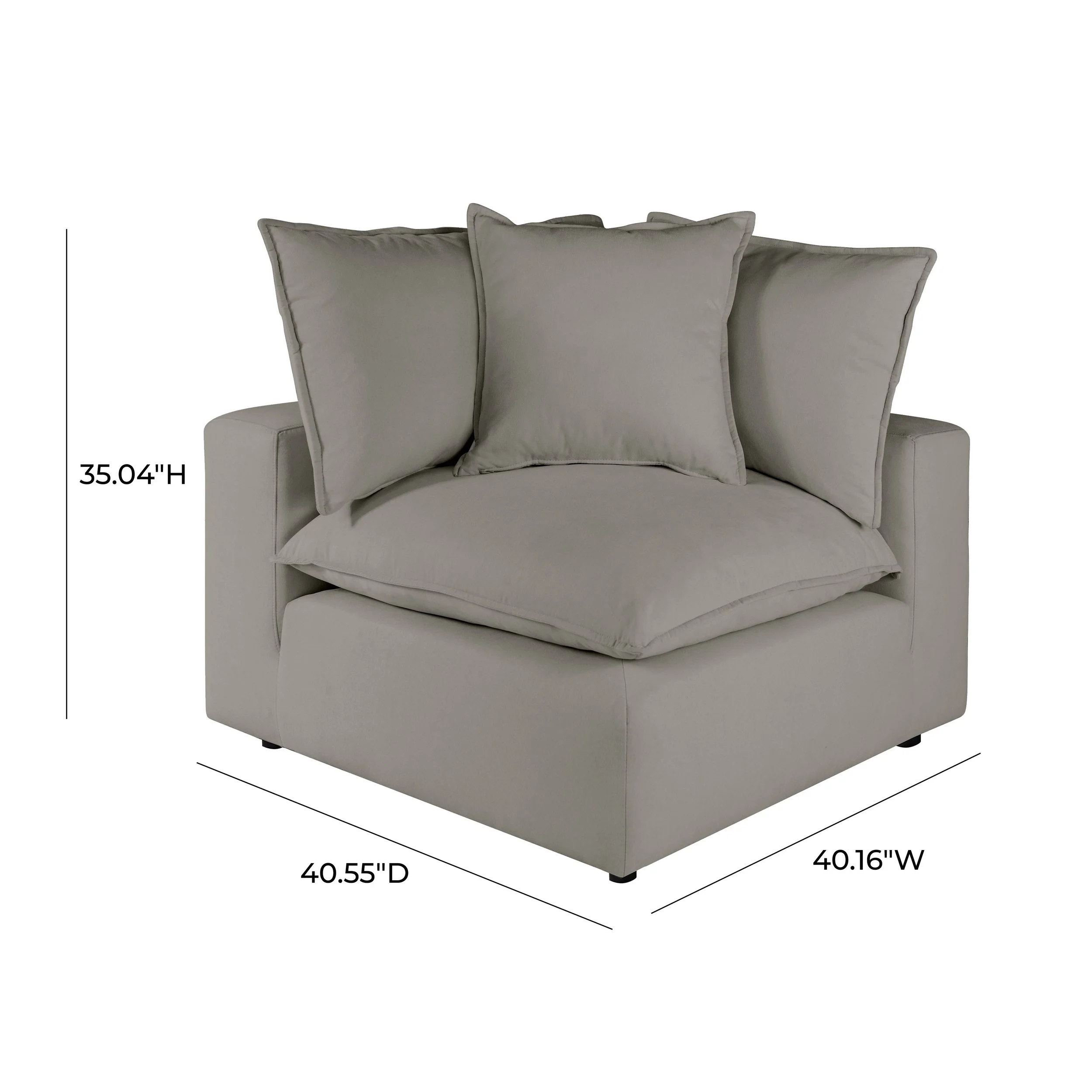 REN-L0090-C-D.jpg