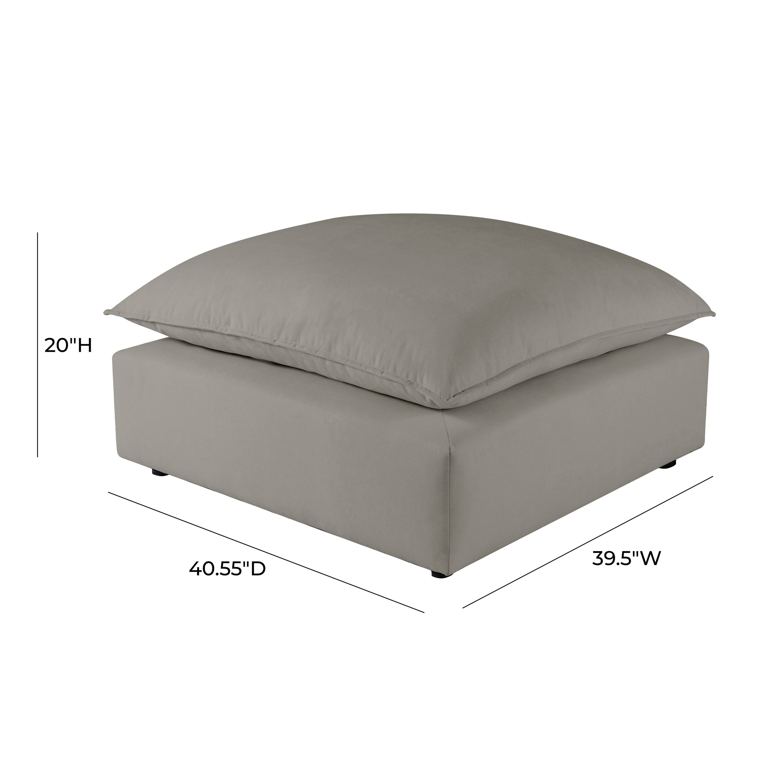 REN-L0091-D.jpg