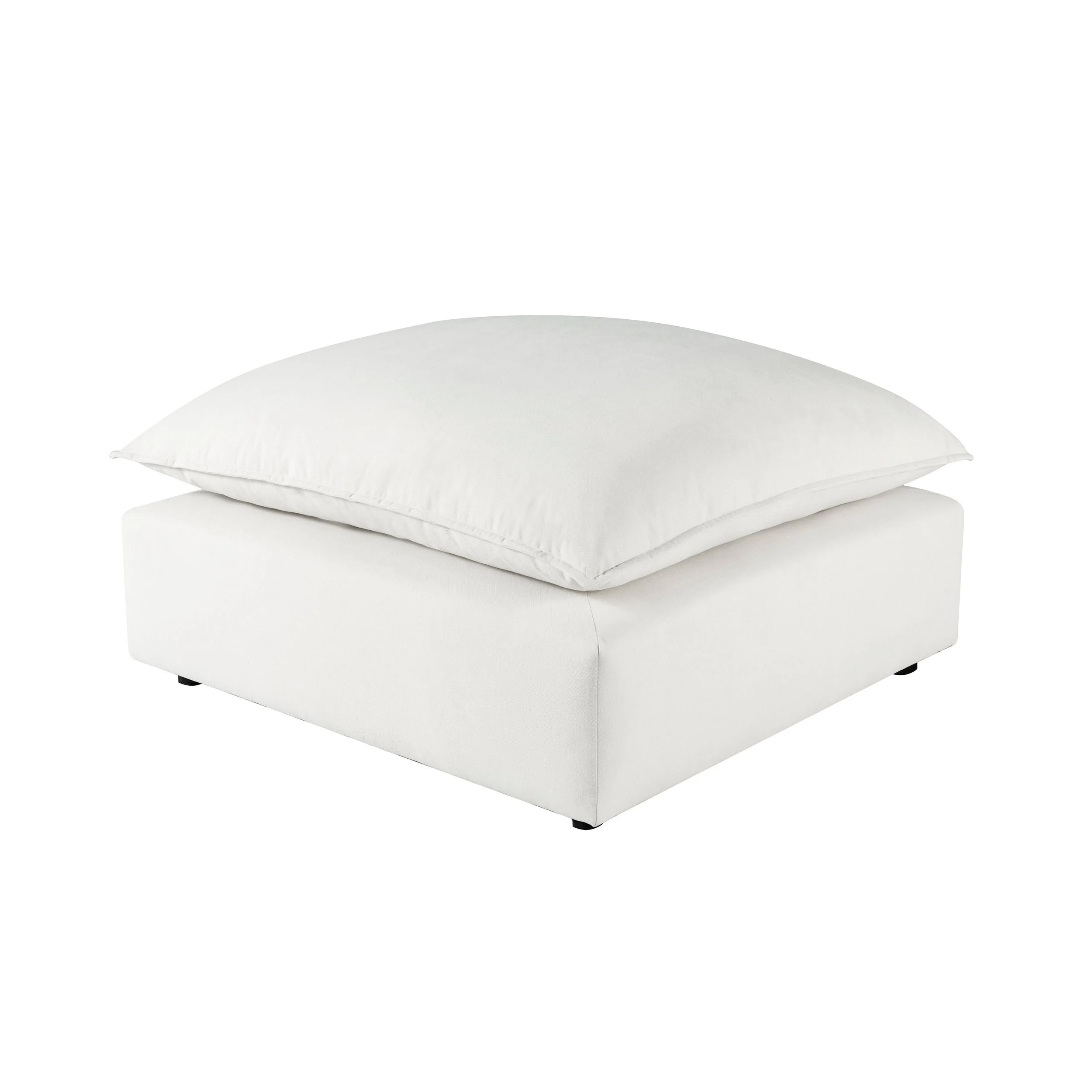 REN-L0093-1.jpg