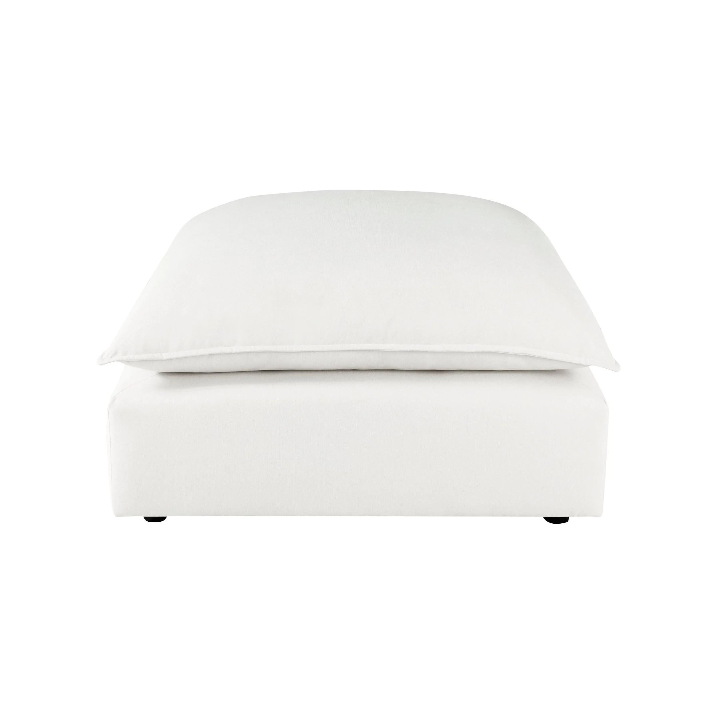 REN-L0093-2.jpg