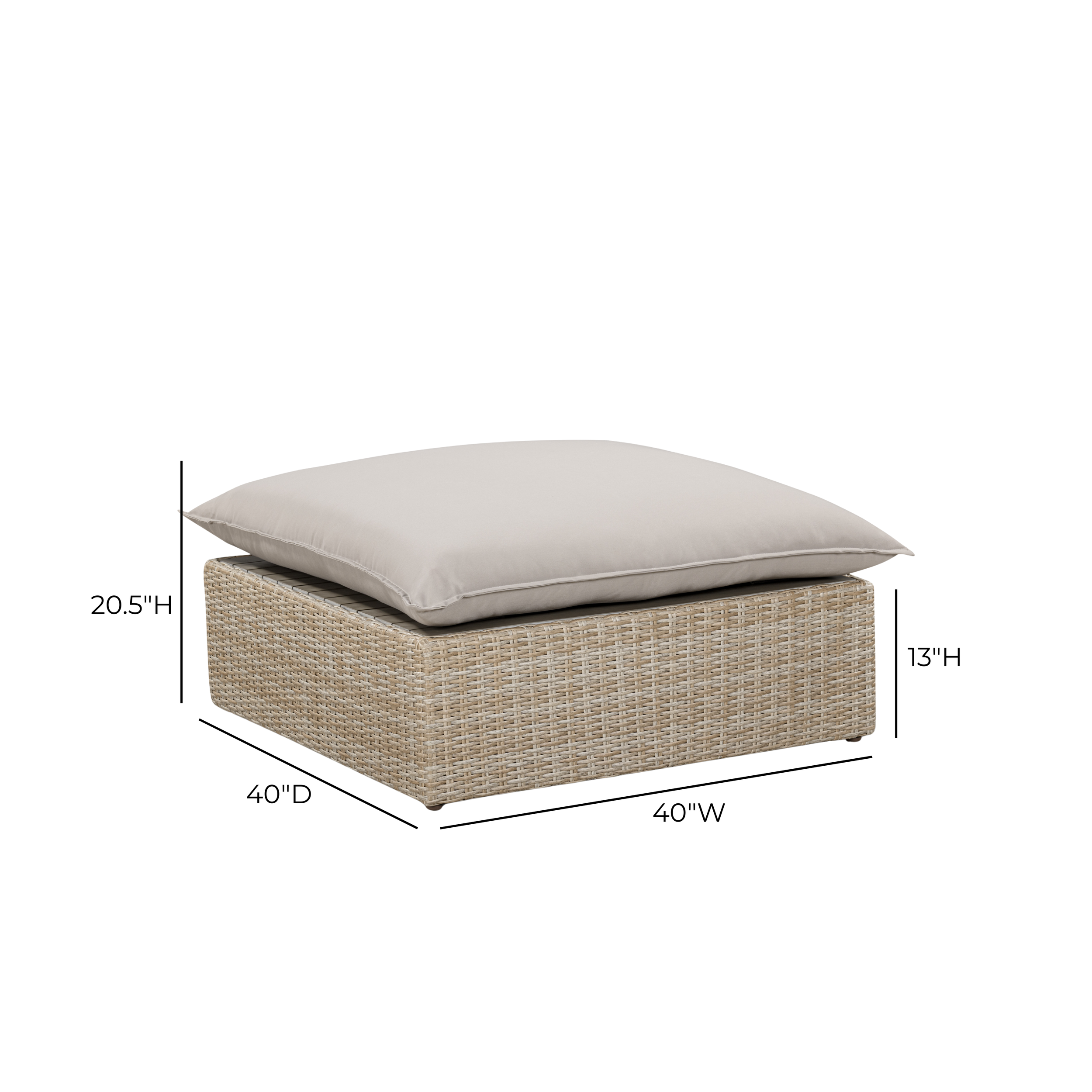 media_4f033f09-8b66-4a7e-ac2c-8eecc6f11962.png