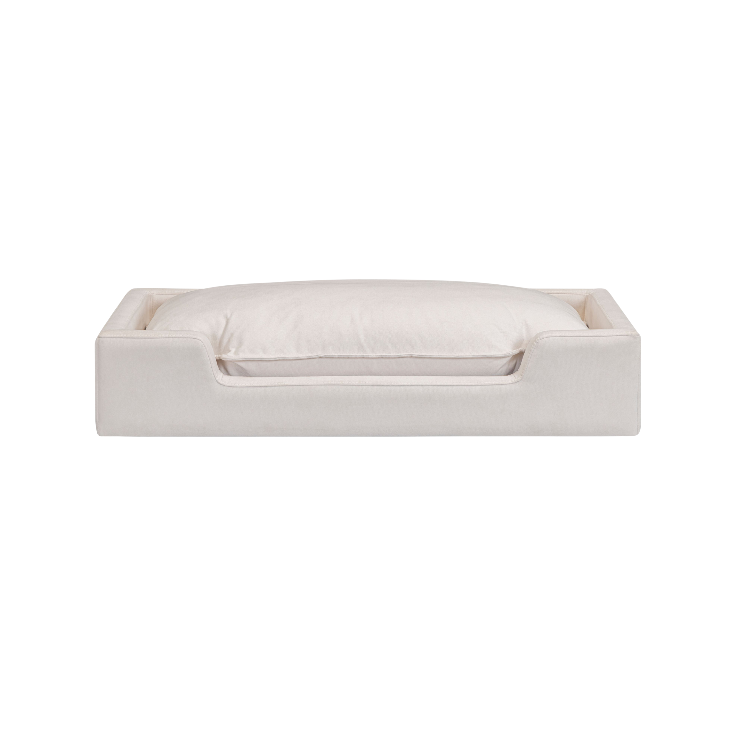 REN-L0094-PB-3.png