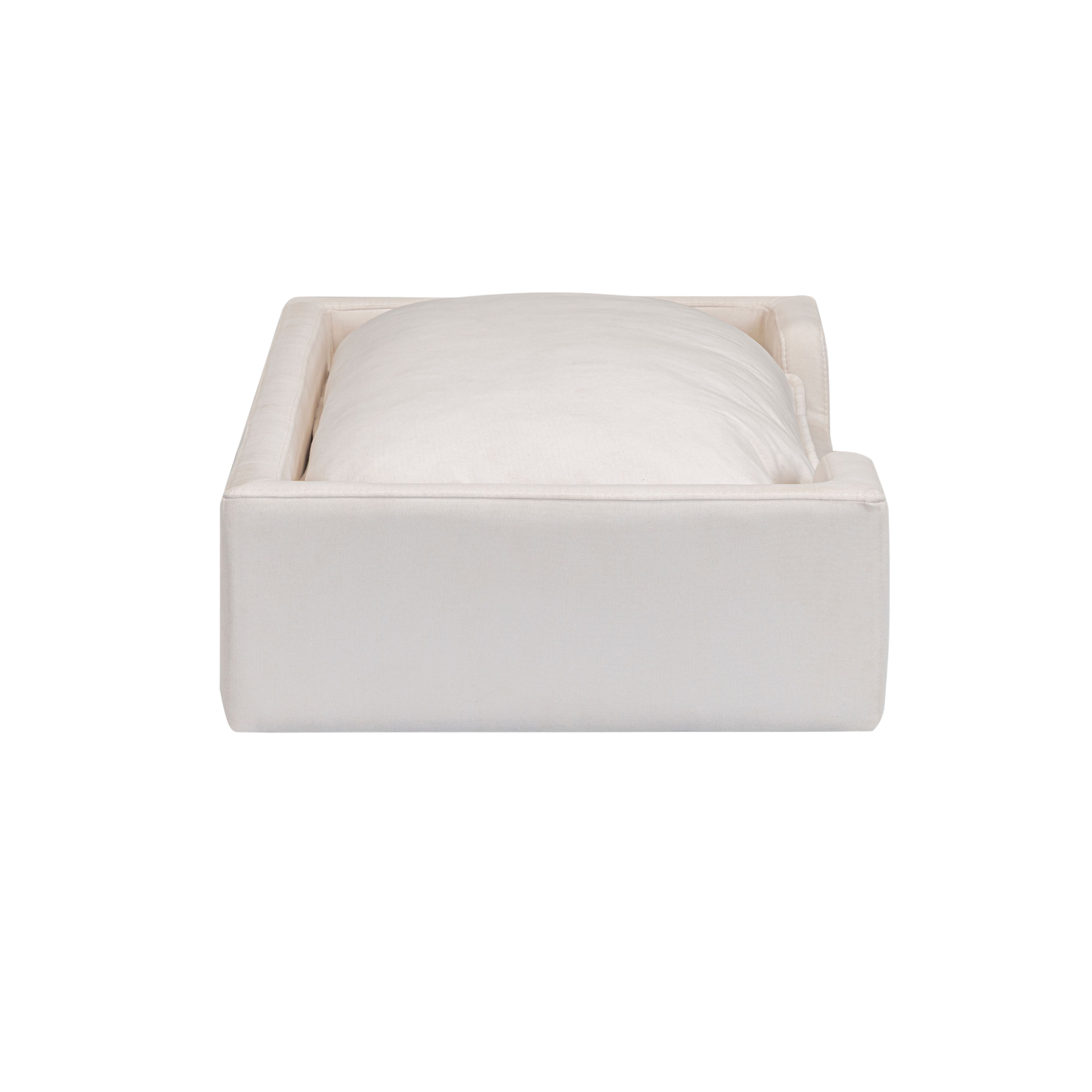 REN-L0094-PB-2.png