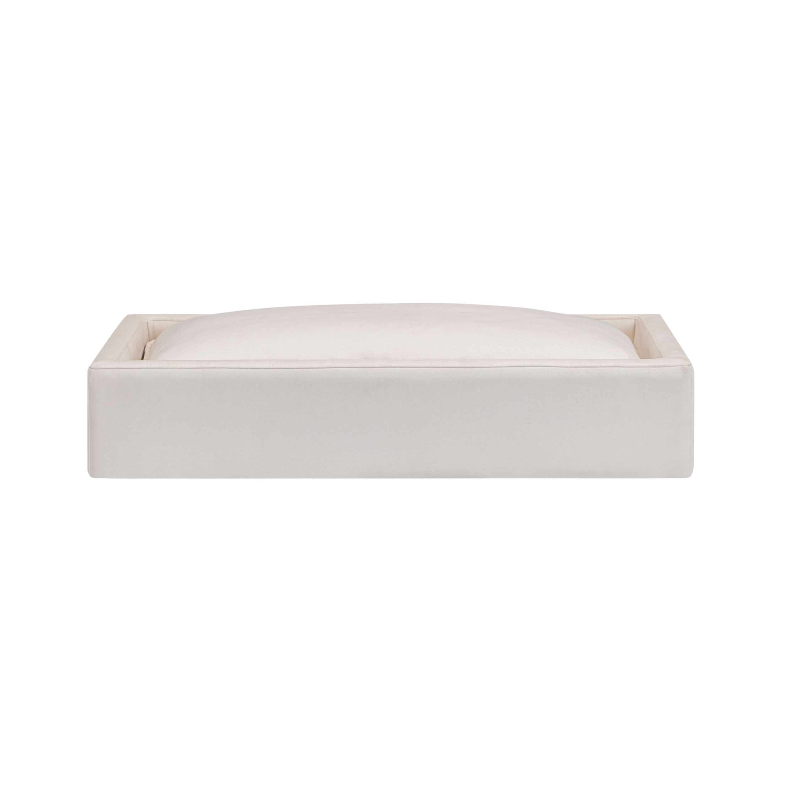 REN-L0094-PB-4.png