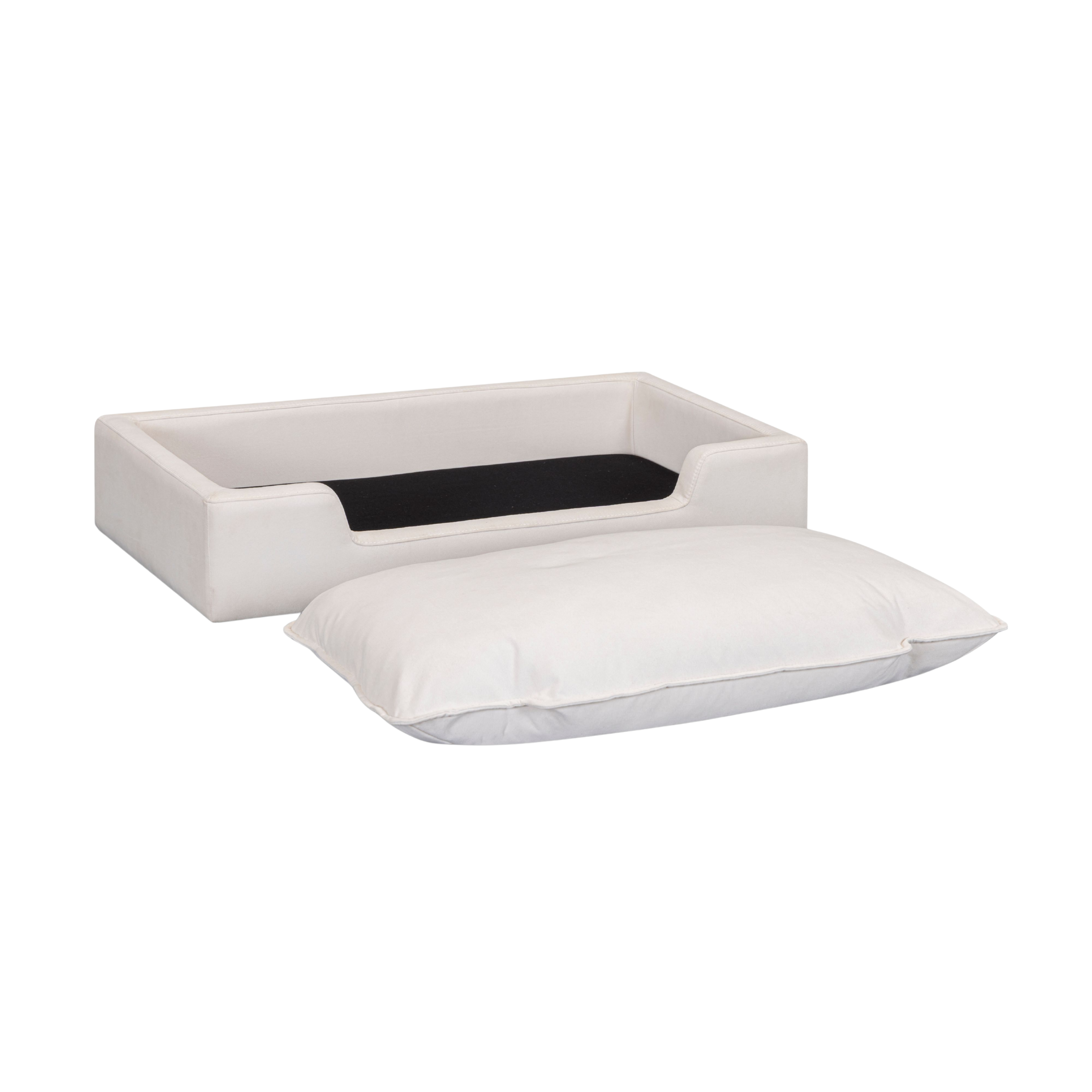 REN-L0094-PB-5.png