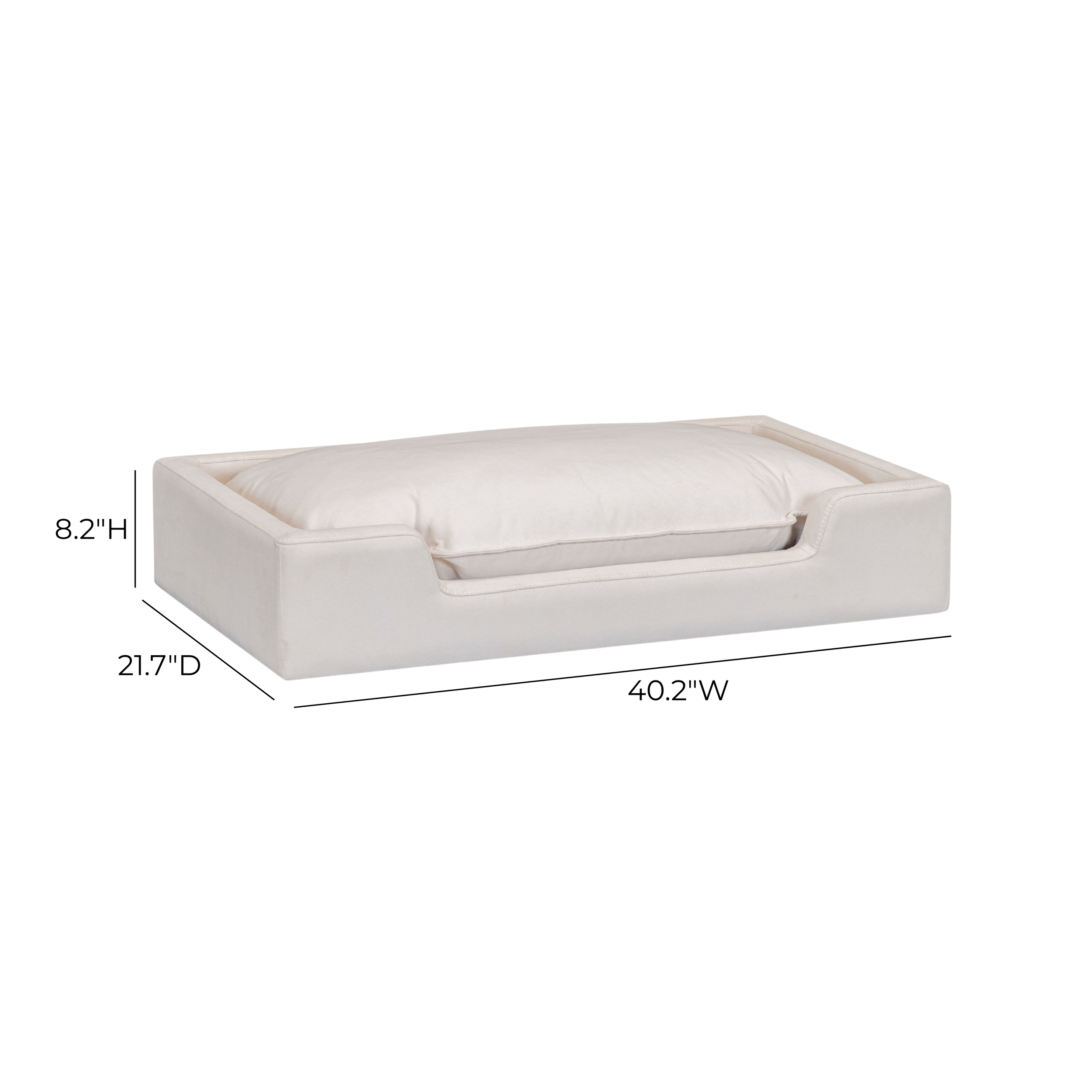 REN-L0094-PB-D.png