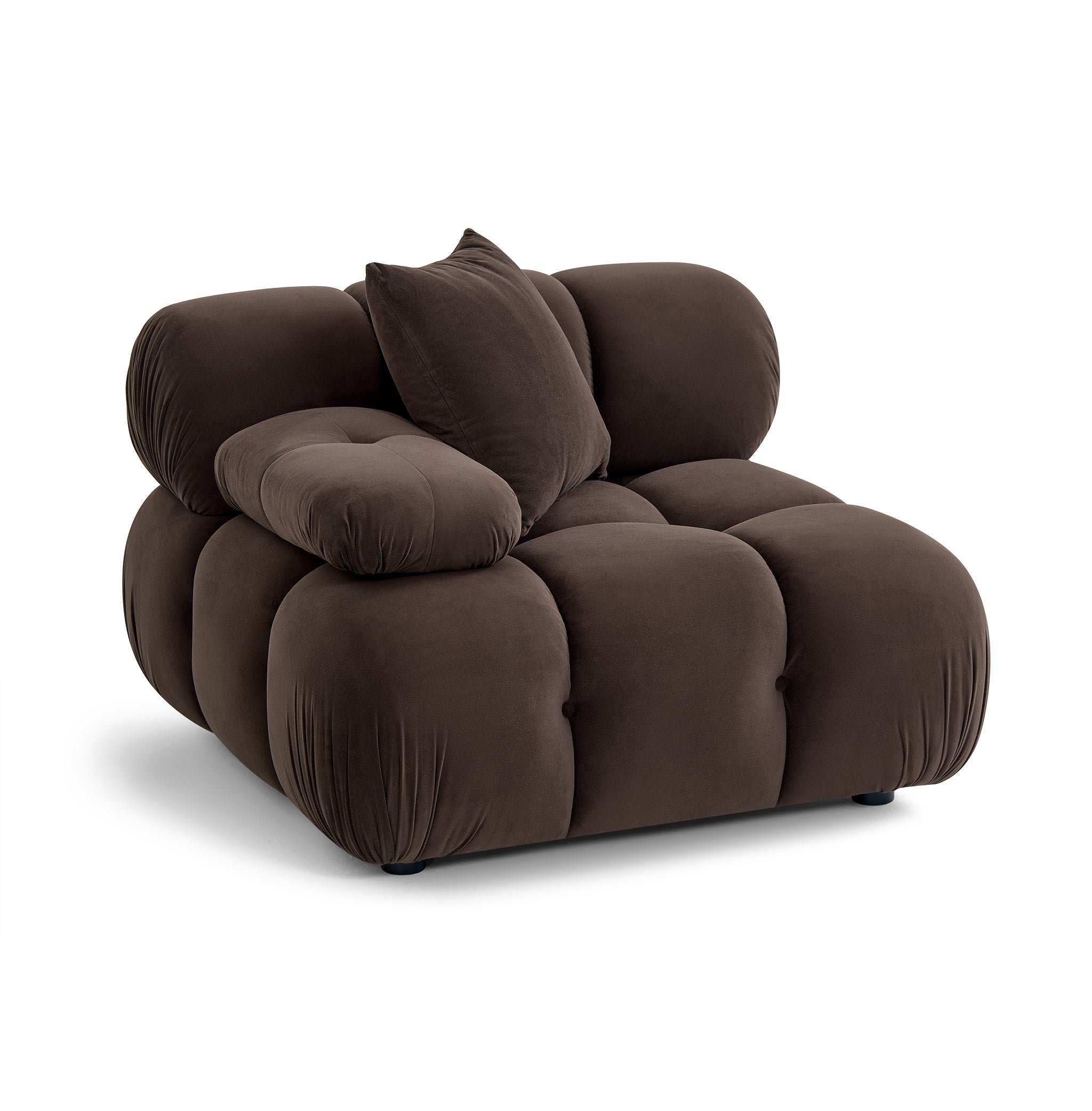 media_d50c60e5-dfb9-4b70-aa9e-eded216a26df.jpg