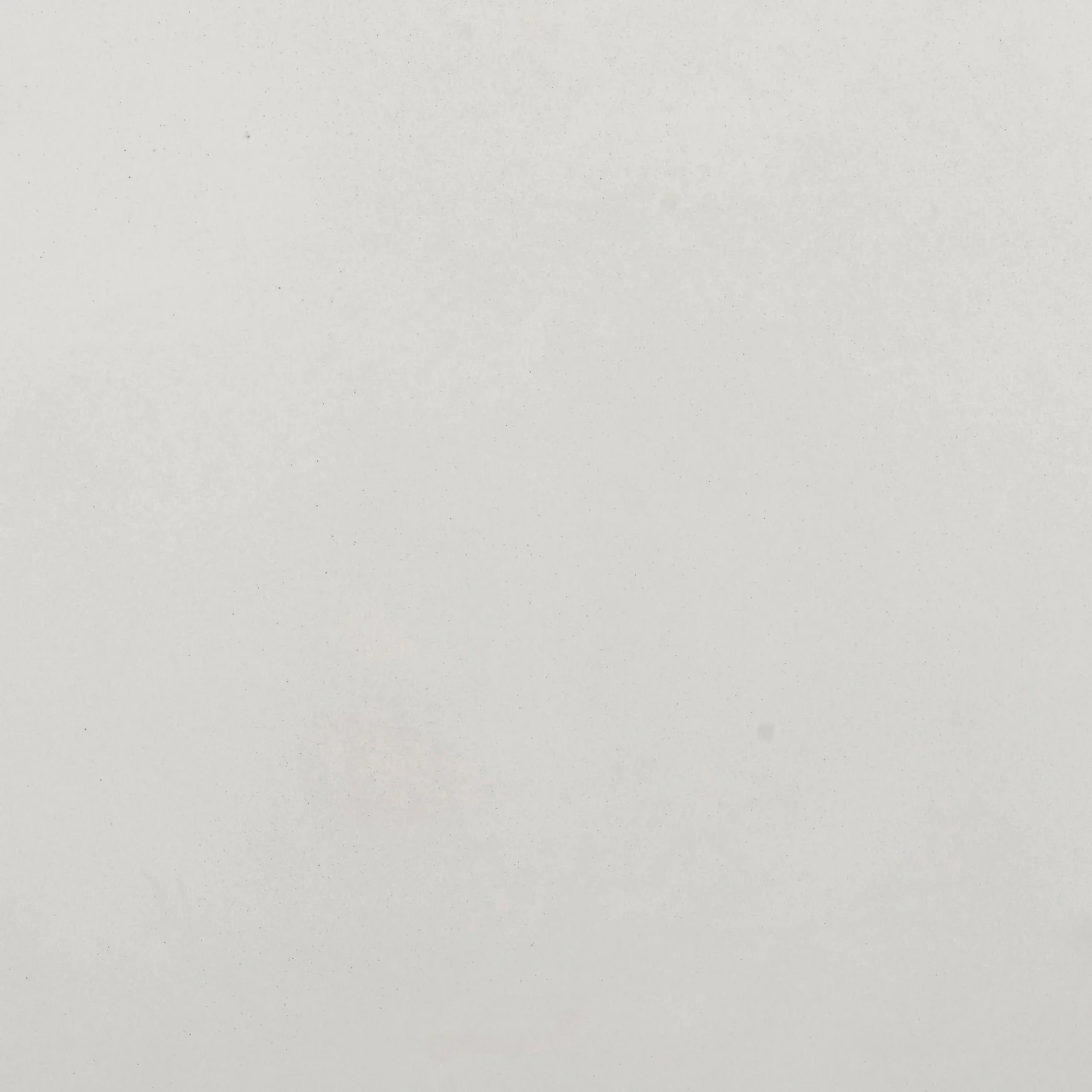 Natural-Ivory.jpg
