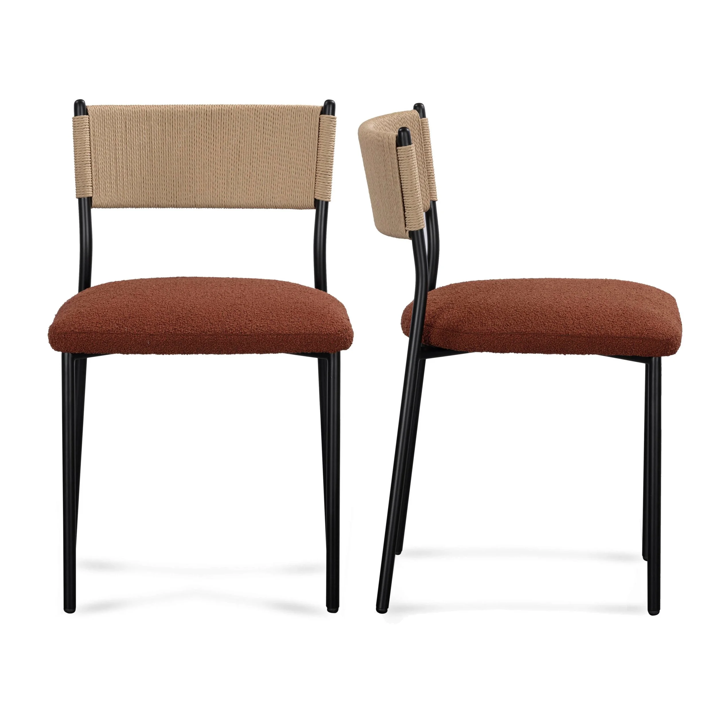 TOV-D54650-1-2Chairs.jpg