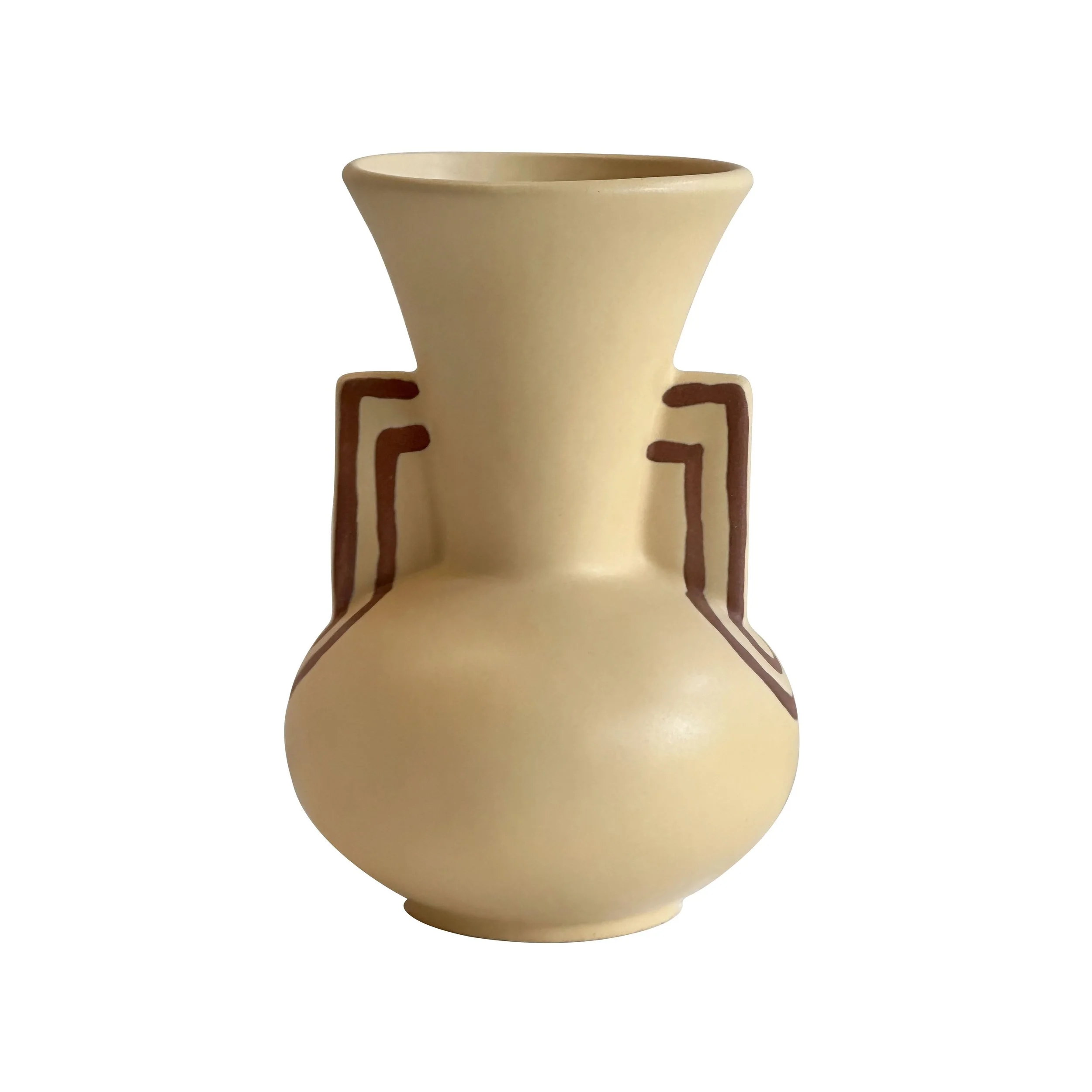 TOV-C54692-1.jpg