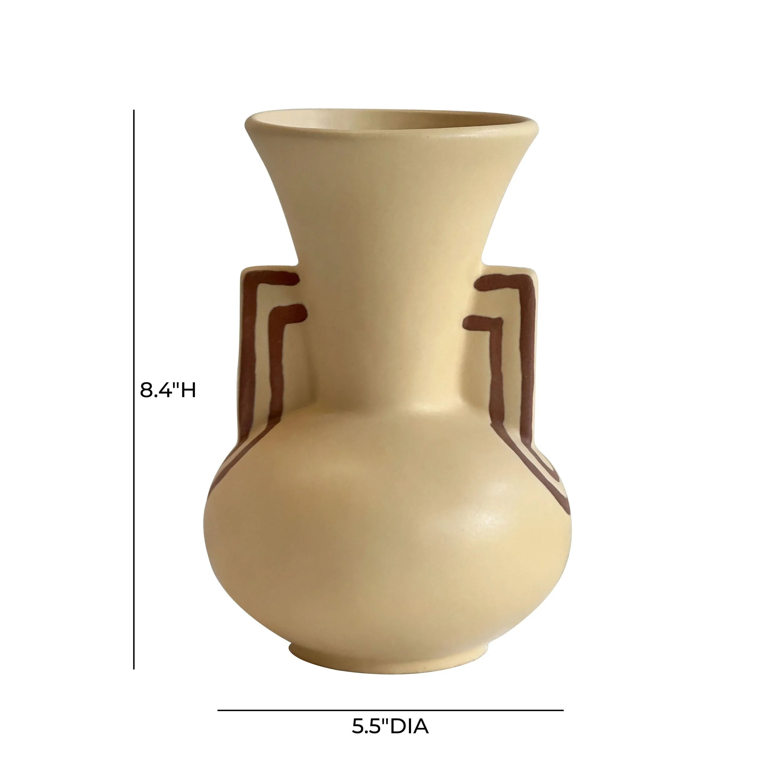 TOV-C54692-D.jpg