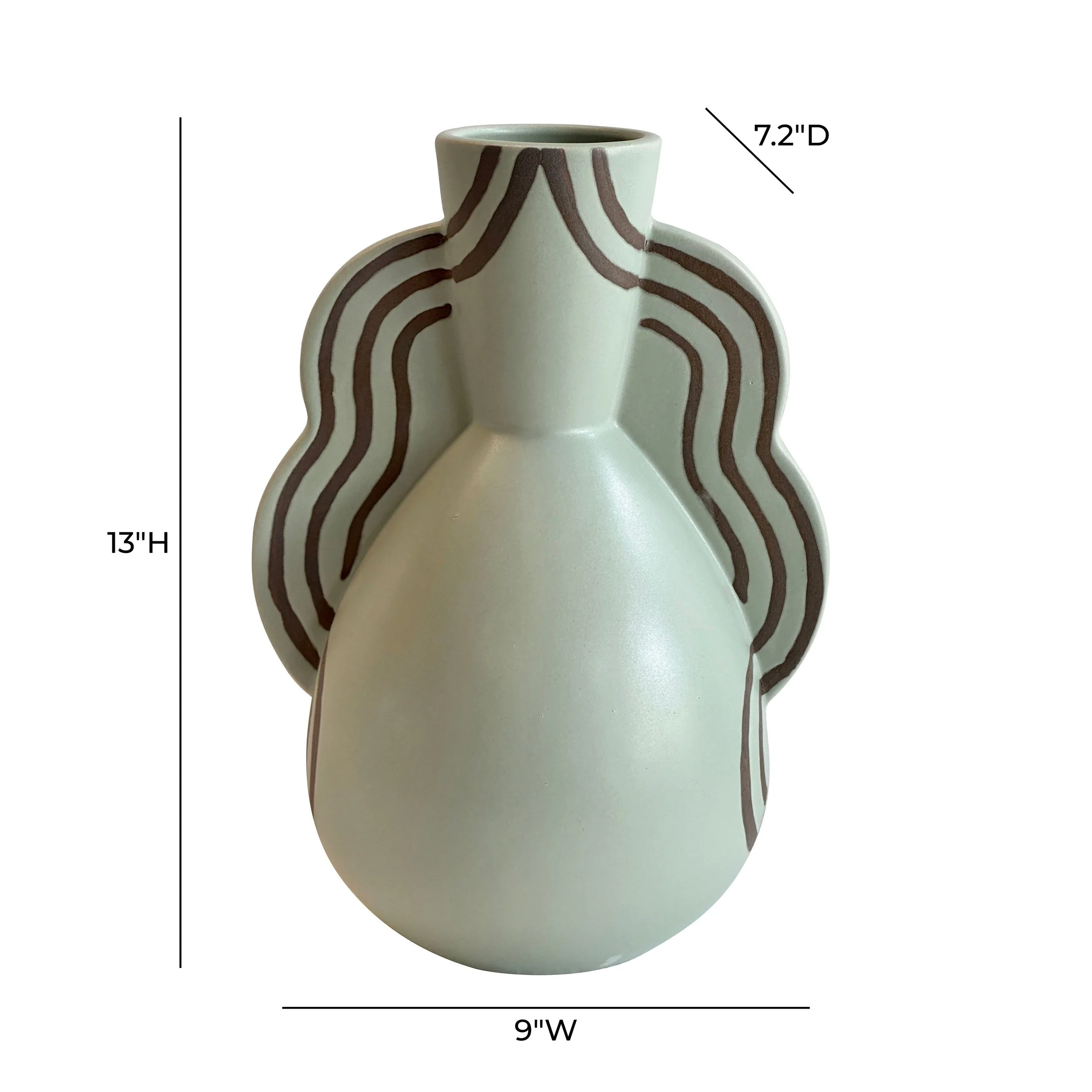 TOV-C54691-D.jpg