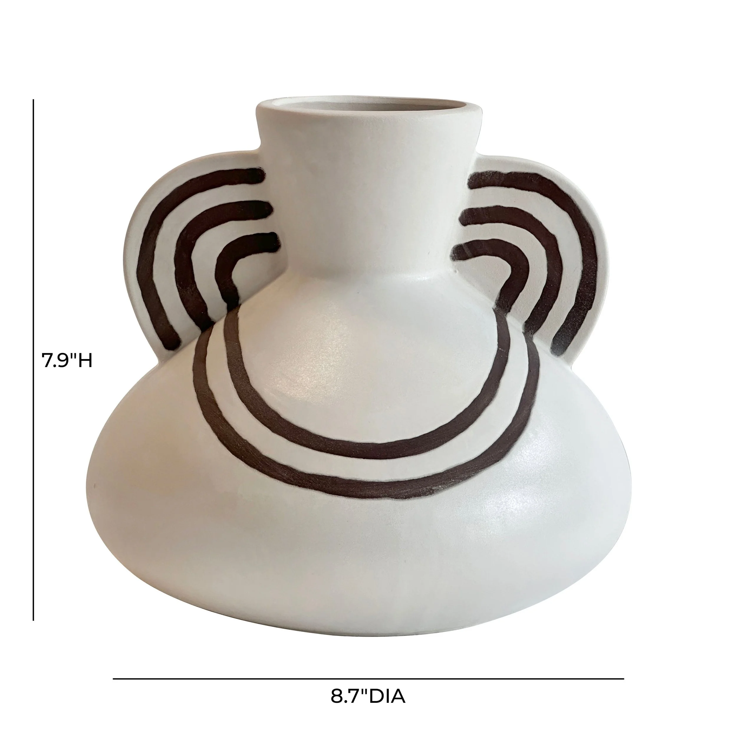 TOV-C54690-D.jpg