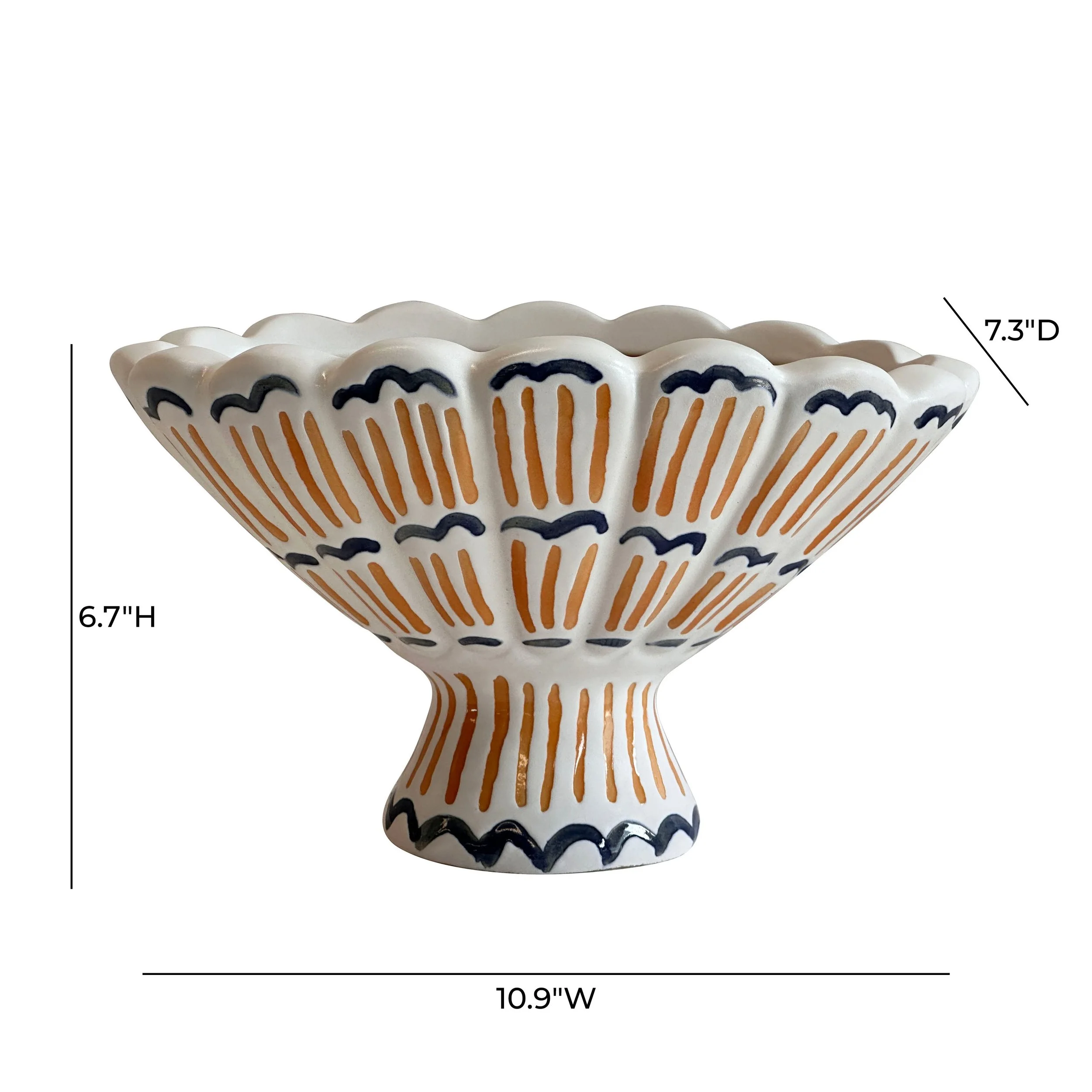 TOV-C54689-D.jpg