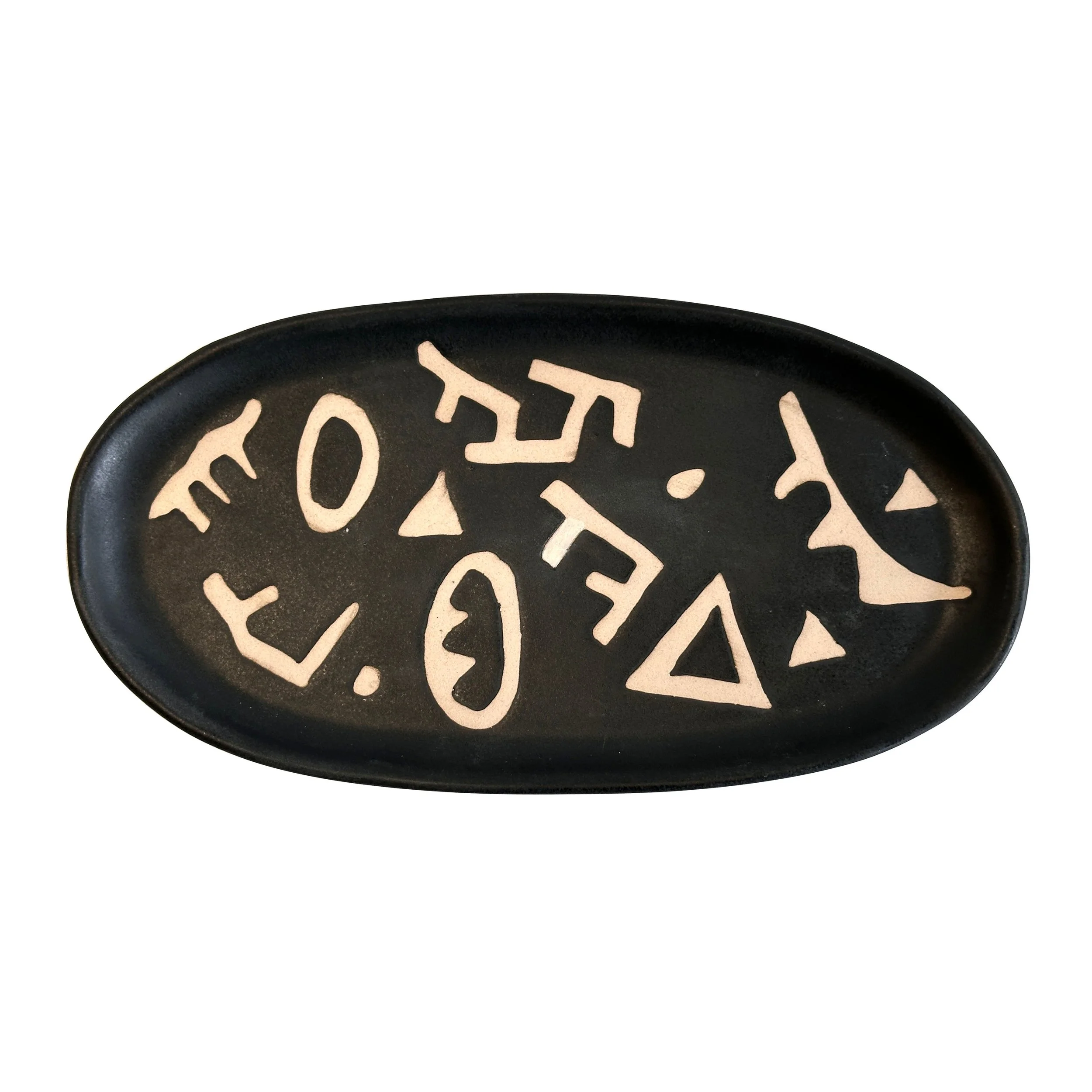 TOV-C54687-2.jpg