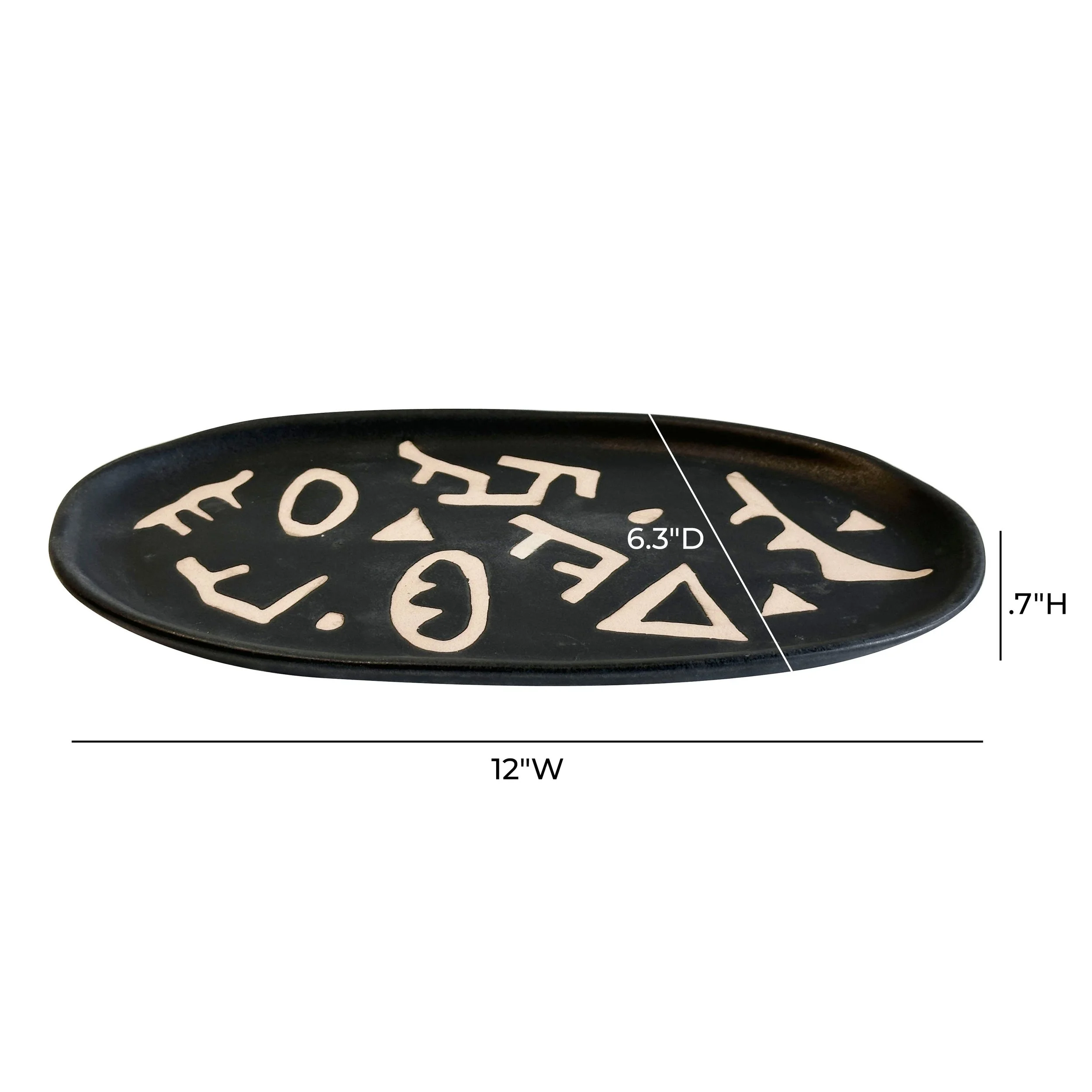 TOV-C54687-D.jpg