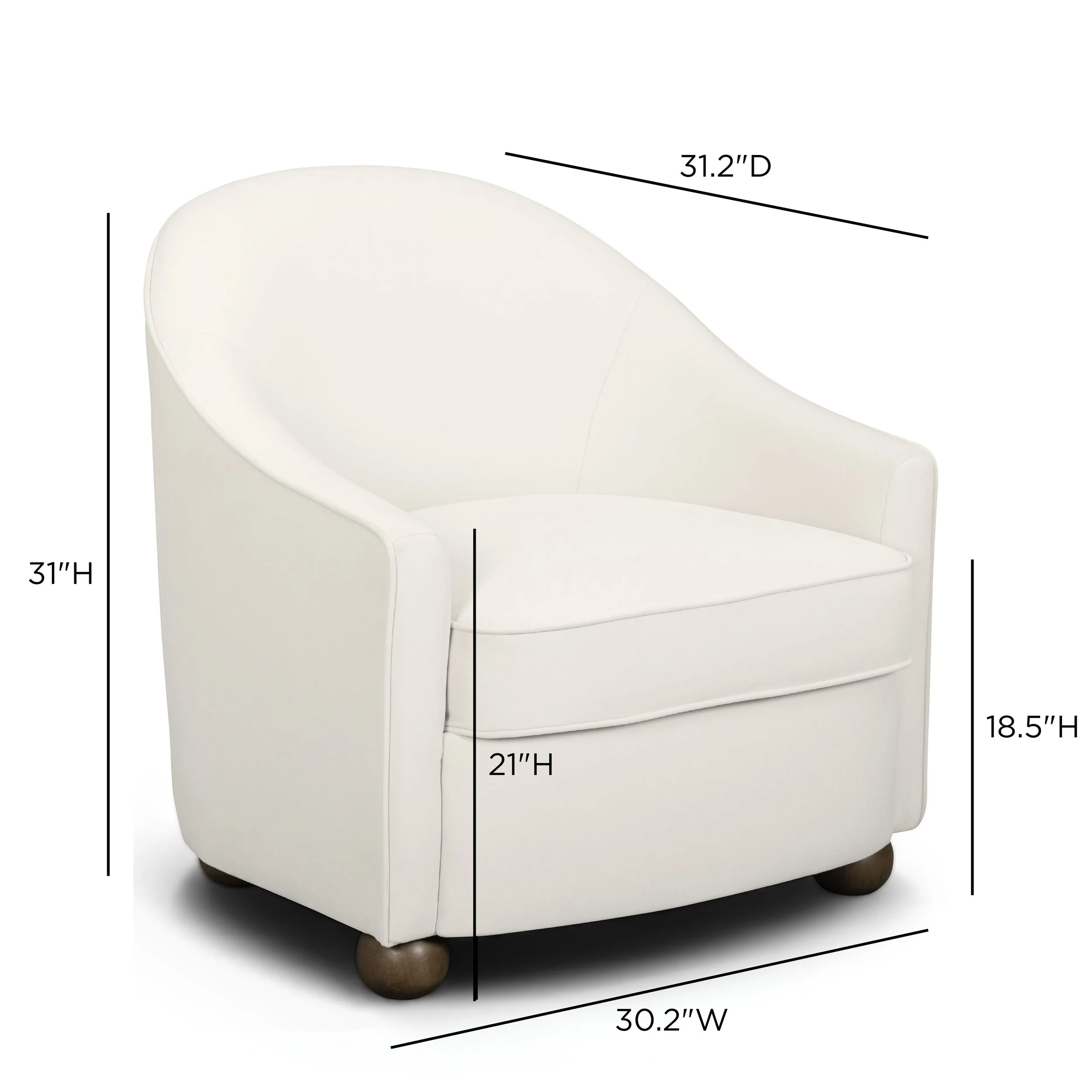 TOV-S54881-D.jpg