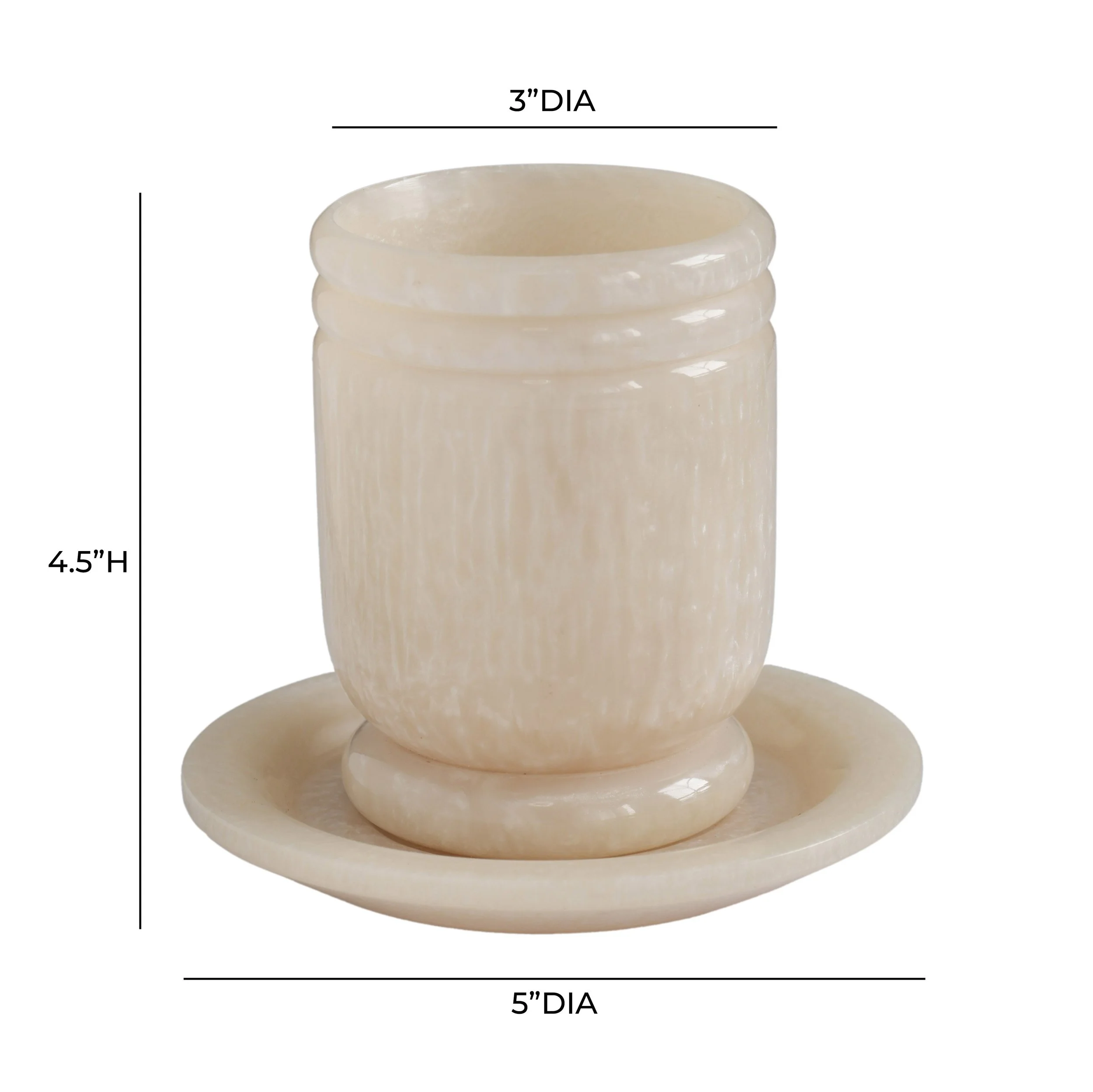 TOV-T18931-D.jpg