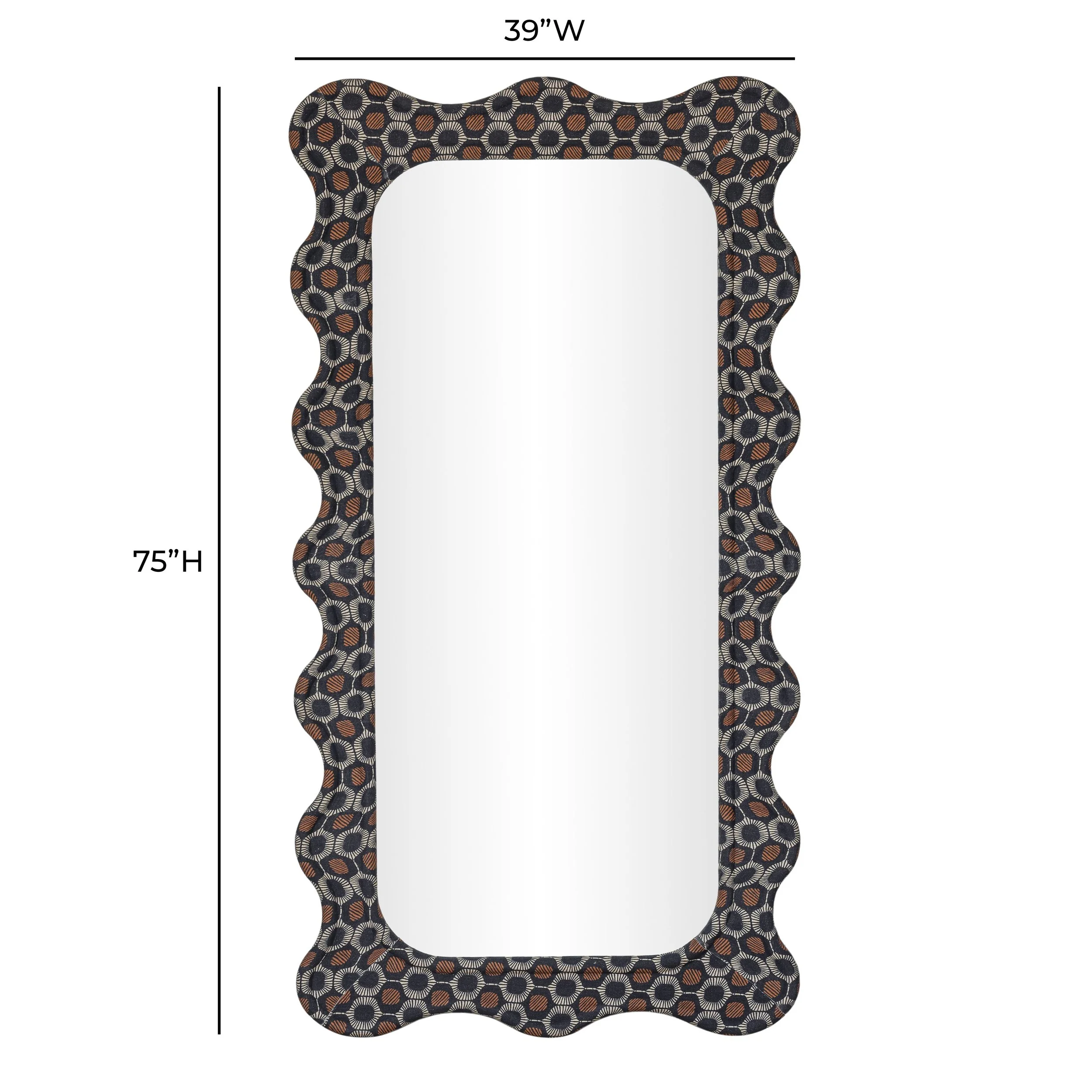 TOV-C18949-D.jpg