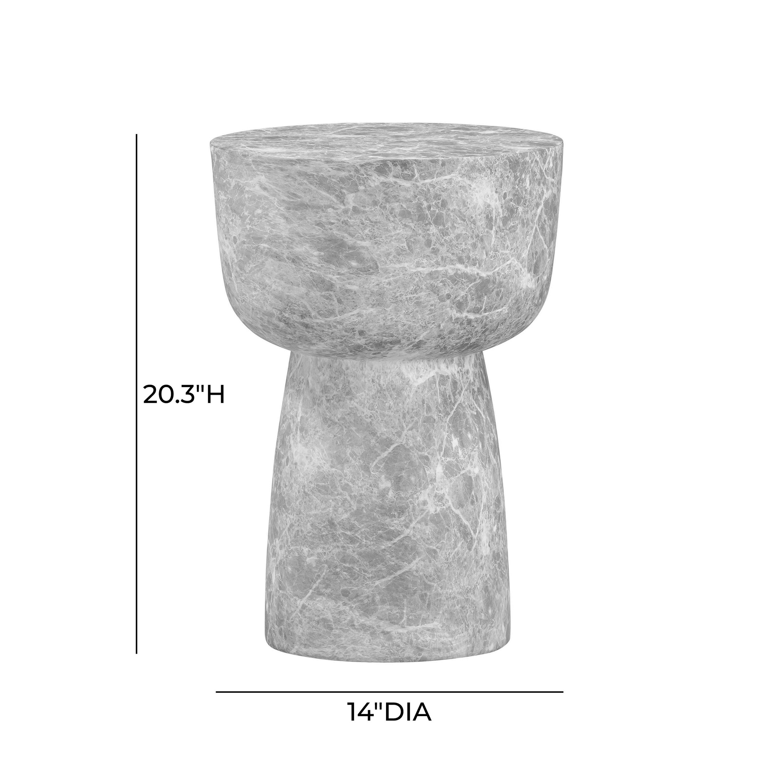 TOV-OC54403-D.jpg