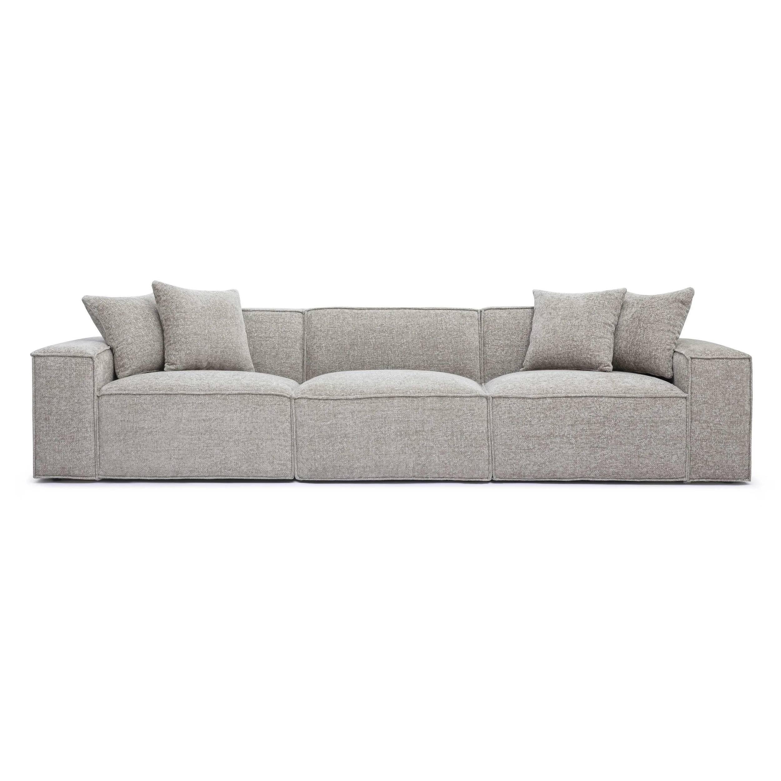 TOV-L69317-SO.media.01.jpg